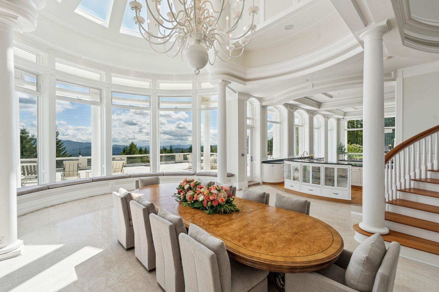 189 Upper Springs Road