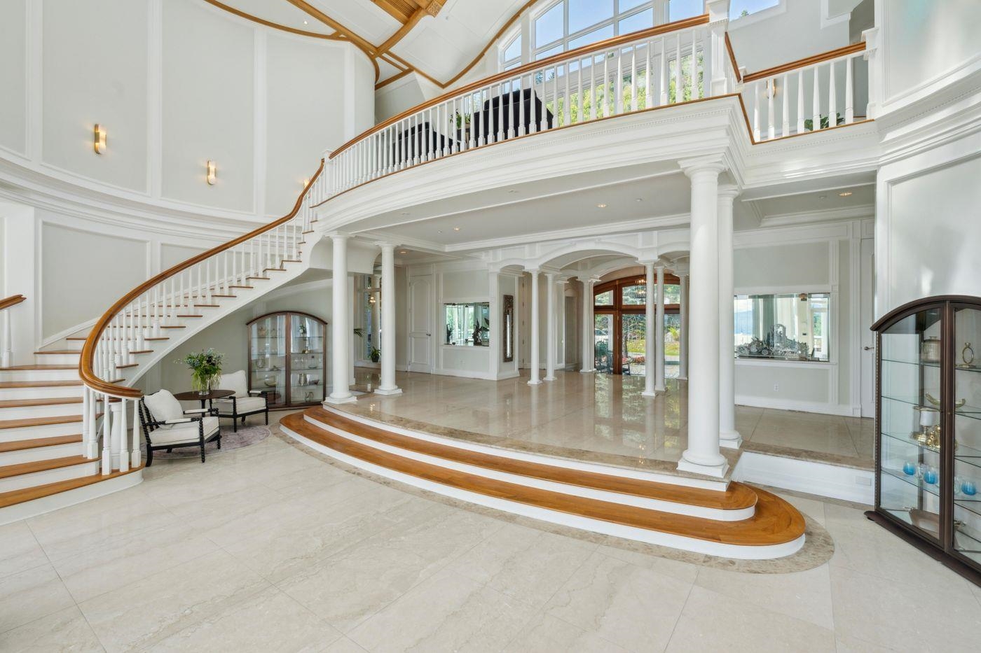189 Upper Springs Road
