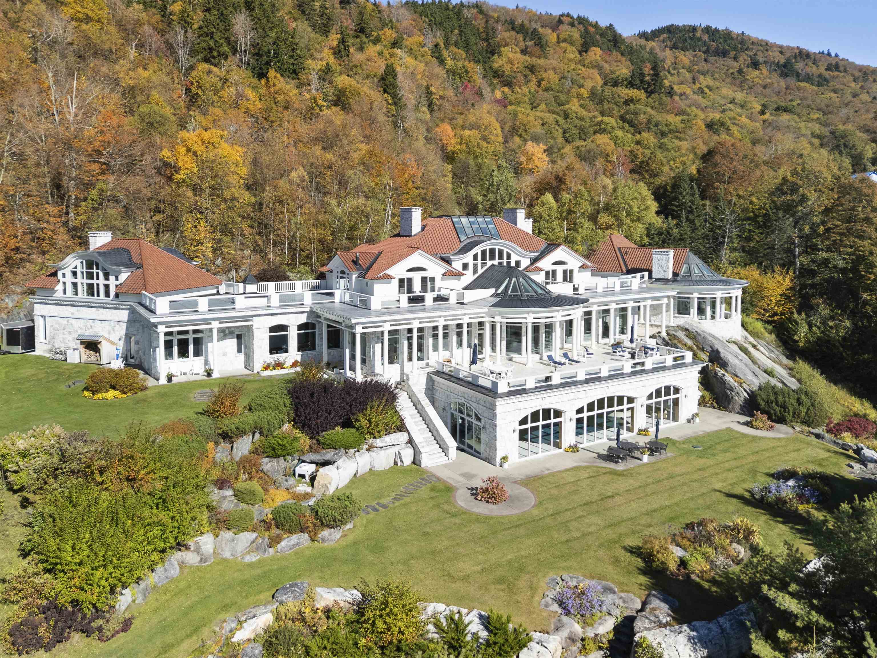 189 Upper Springs Road