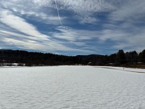 0 VT RT 131 Weathersfield VT 05030