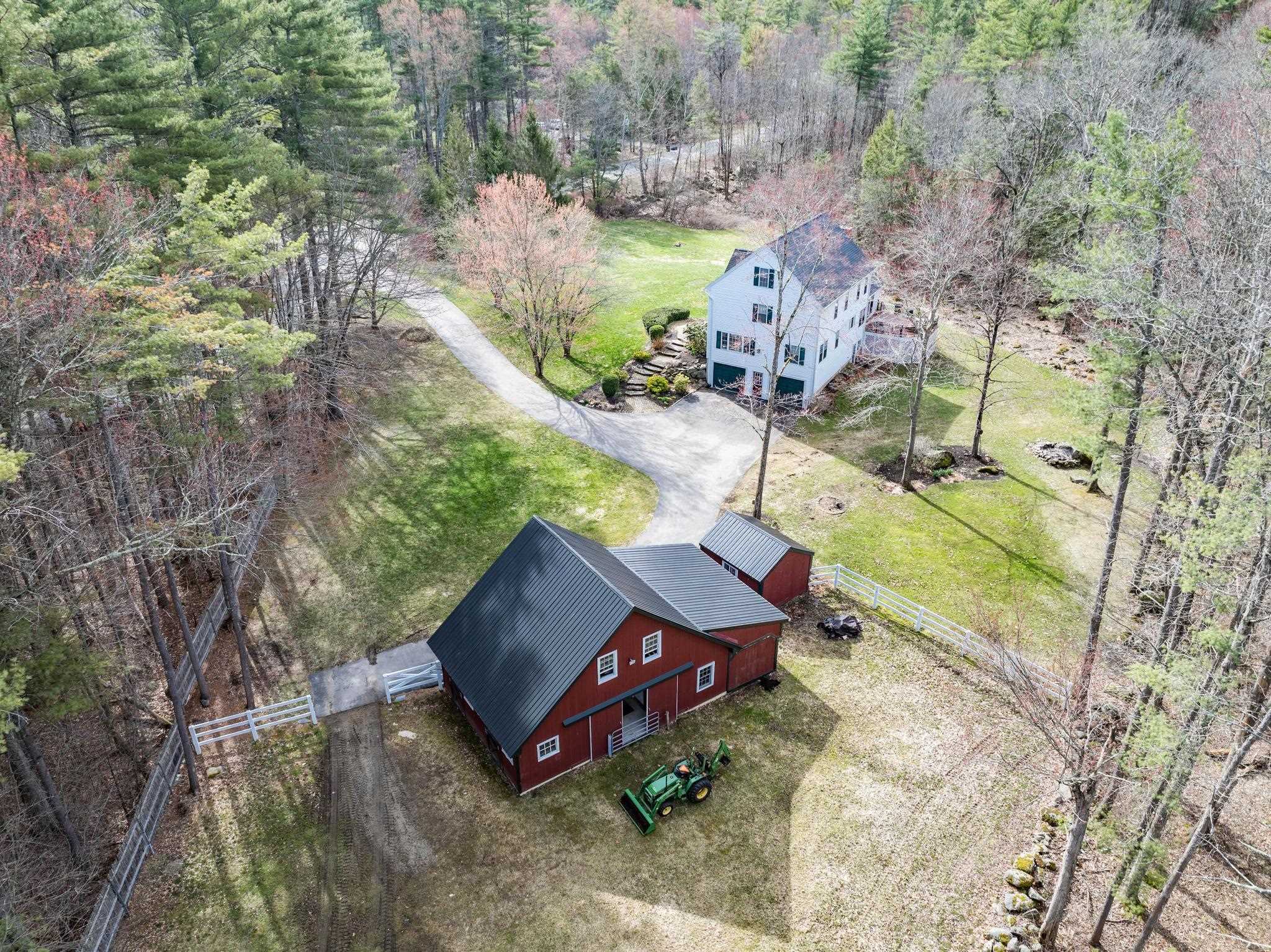 56 Stevens Drive