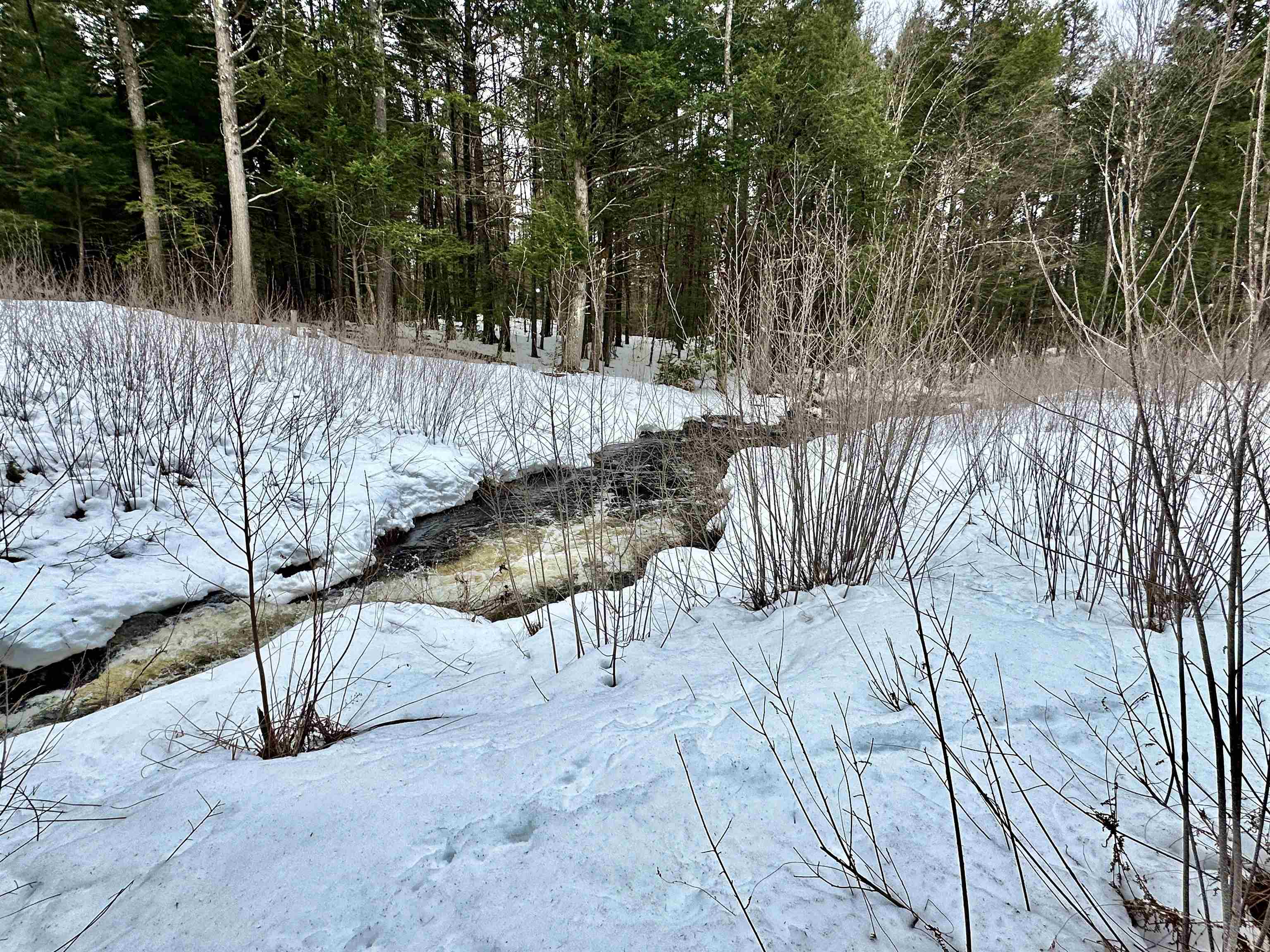 336 Old Jaffrey Road Lot R3-12-2