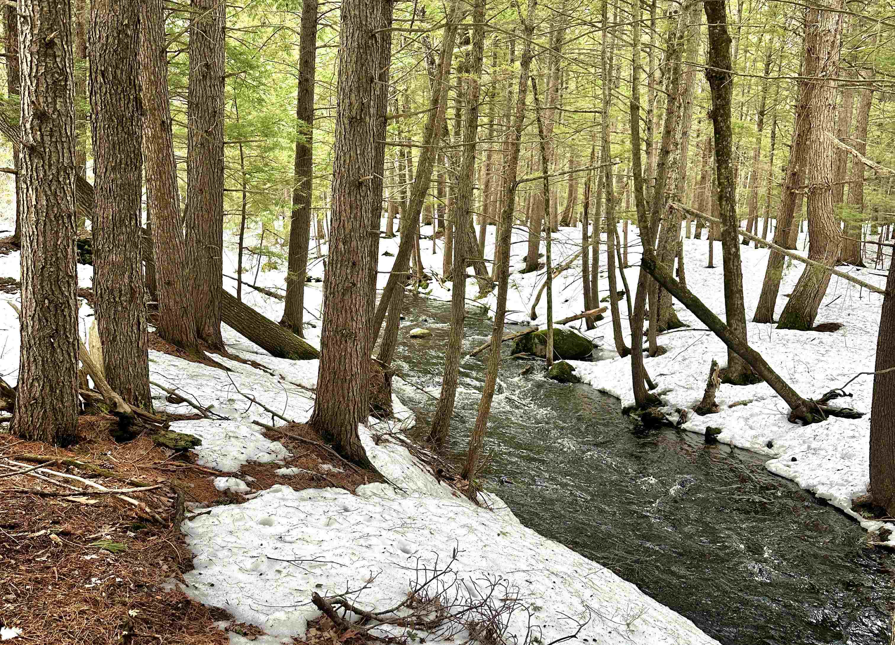 336 Old Jaffrey Road Lot R3-12-2