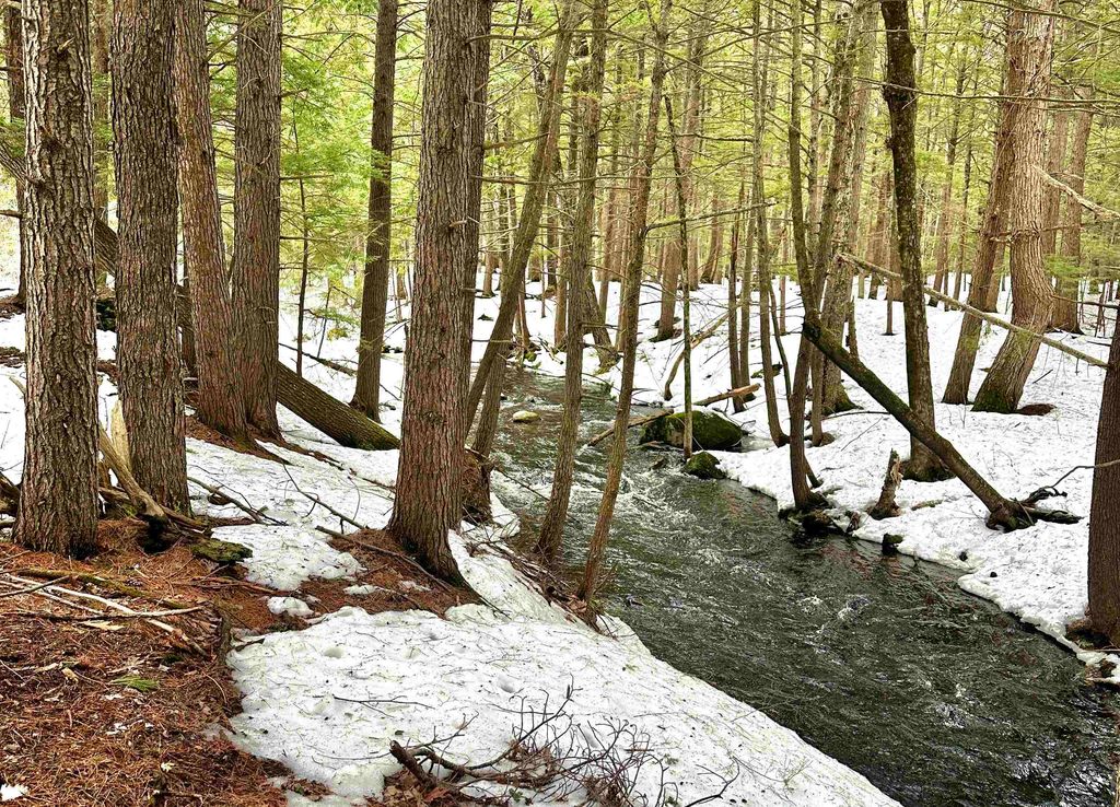 Photo of 336 Old Jaffrey Road #Lot R3-12-2, Peterborough, NH 03458 (MLS # 5079345)