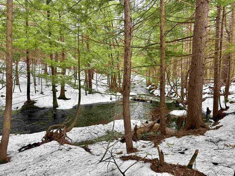 336 Old Jaffrey Road Lot R3-12-2 Peterborough NH 03458