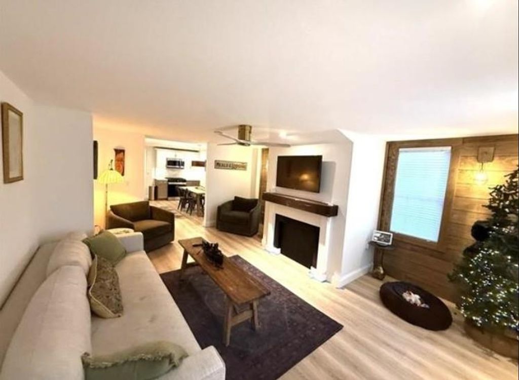 Photo of 2895 White Mountain Highway #2, Conway, NH 03860 (MLS # 5079822)