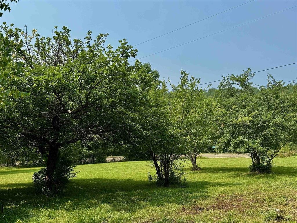 Wolcott, Vermont 05680, United States, 2 Bedrooms Bedrooms, ,2 BathroomsBathrooms,Residential,Active,193898