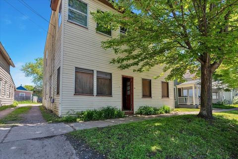 174-176 North Champlain Street Burlington VT 05401