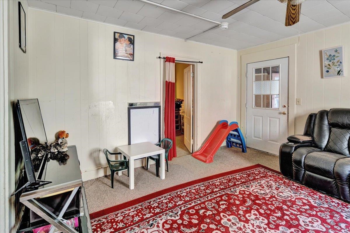 174-176 North Champlain Street