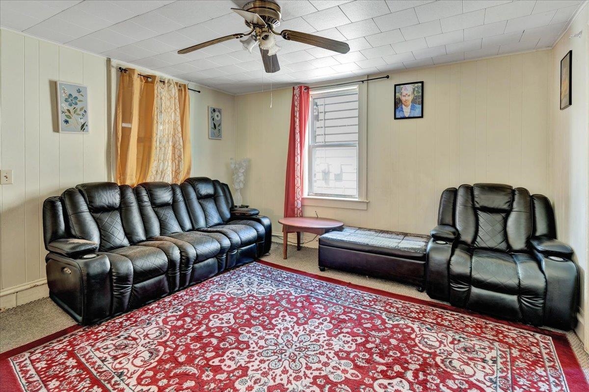 174-176 North Champlain Street