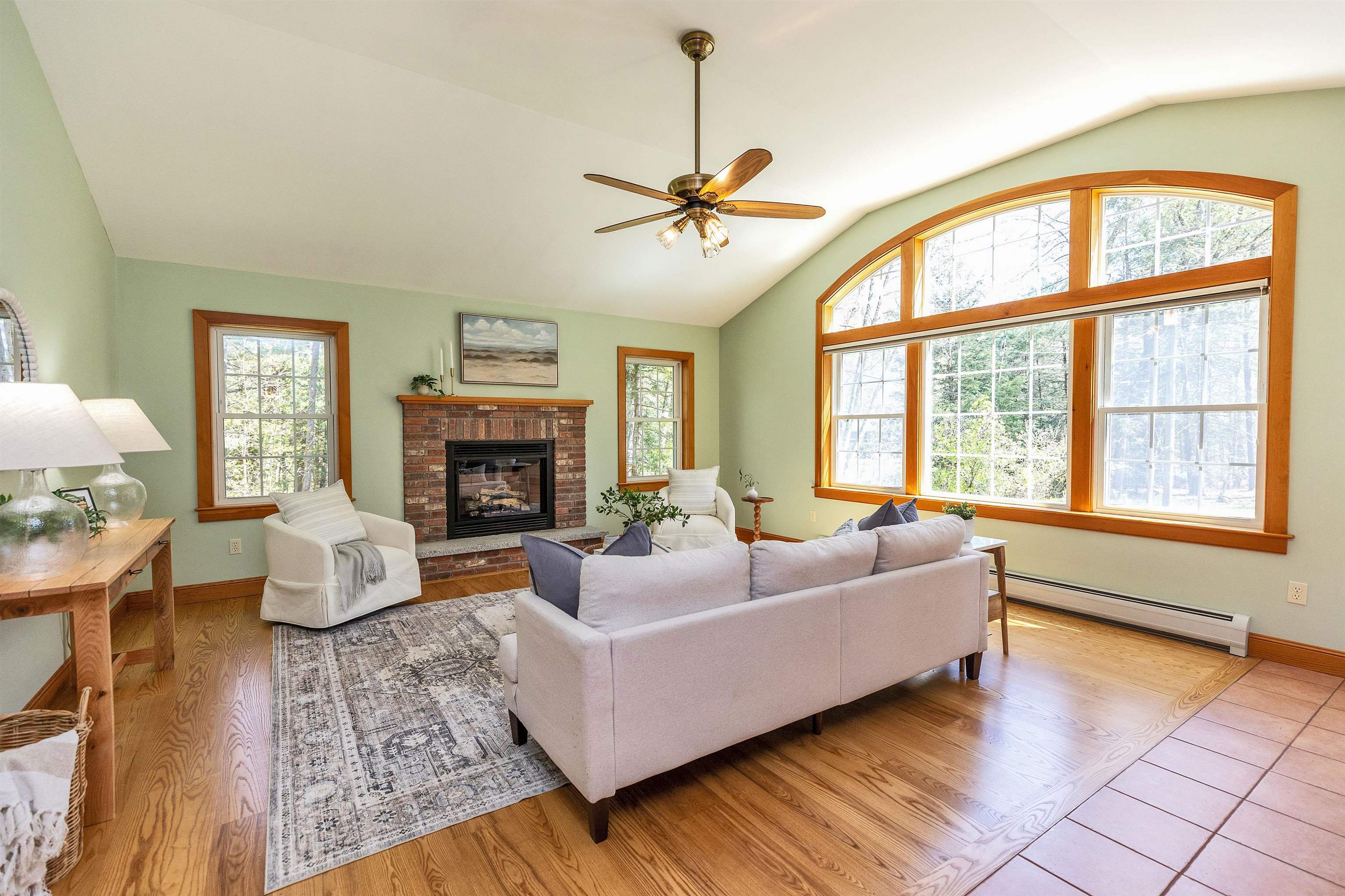 78 Meadowcrest Drive