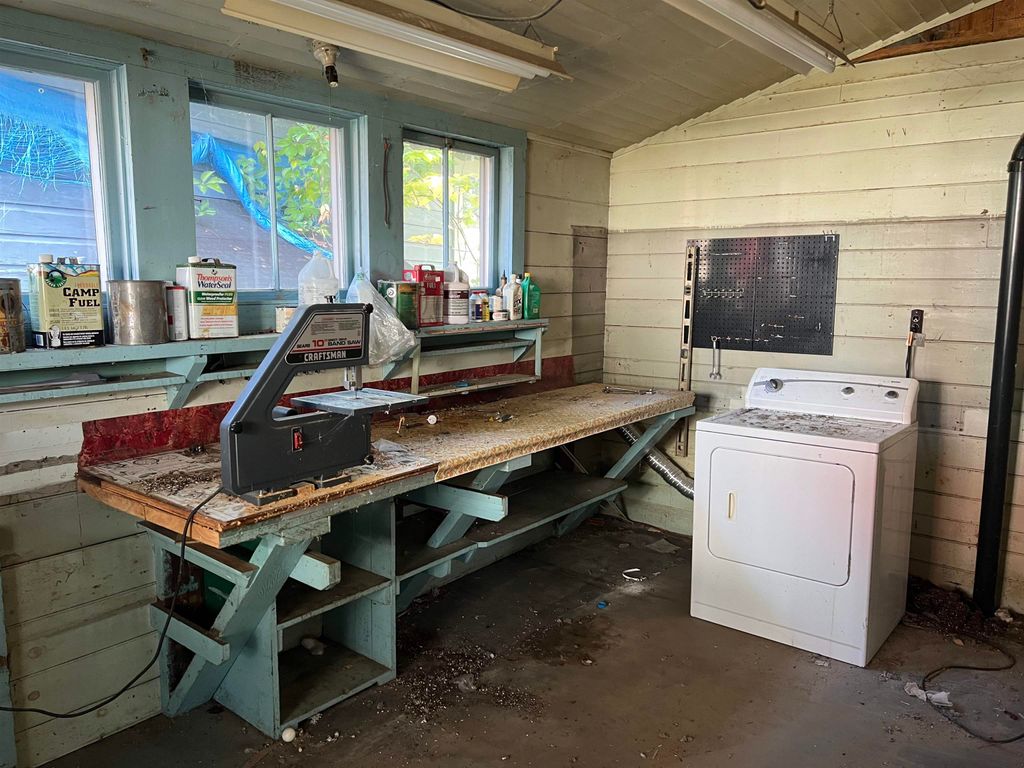 Photo of 25 Washington Street, Newbury, NH 03255 (MLS # 5062785)