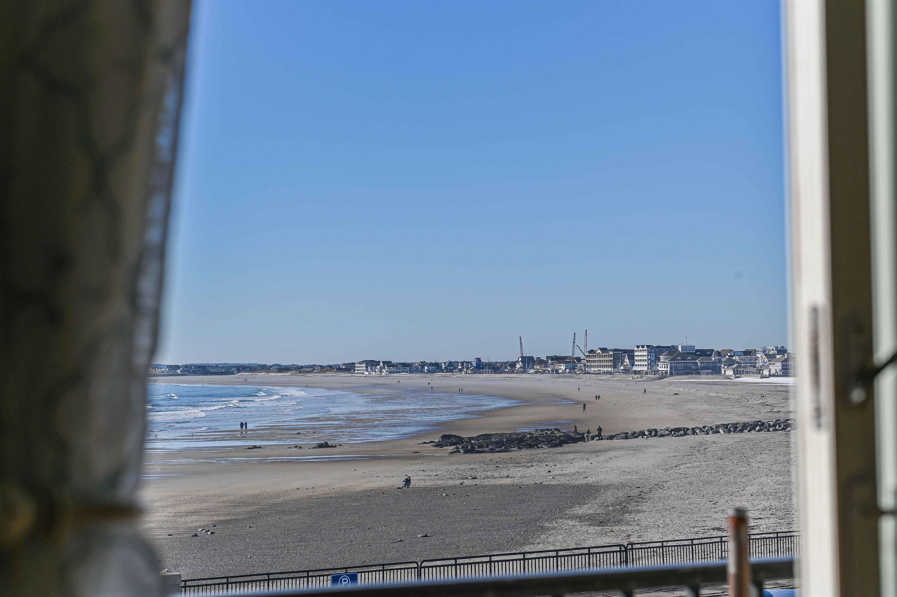 407 Ocean Boulevard A5