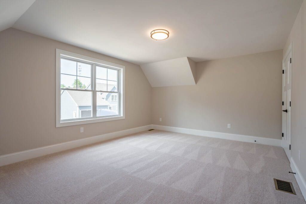 Photo of 7 Wilderness Drive, Nashua, NH 03062 (MLS # 5057218)