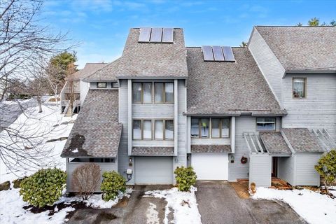 5 Tsienneto Road 47 Derry NH 03038