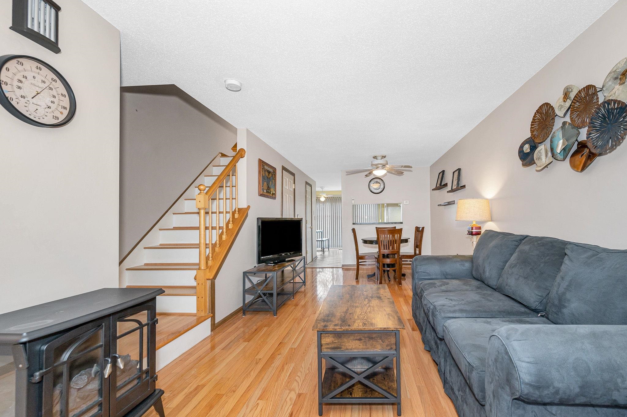 65 Bartemus Trail 462