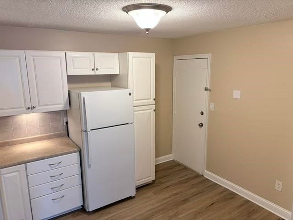 Photo of 4 Lancelot Court #8, Salem, NH 03079 (MLS # 5080319)