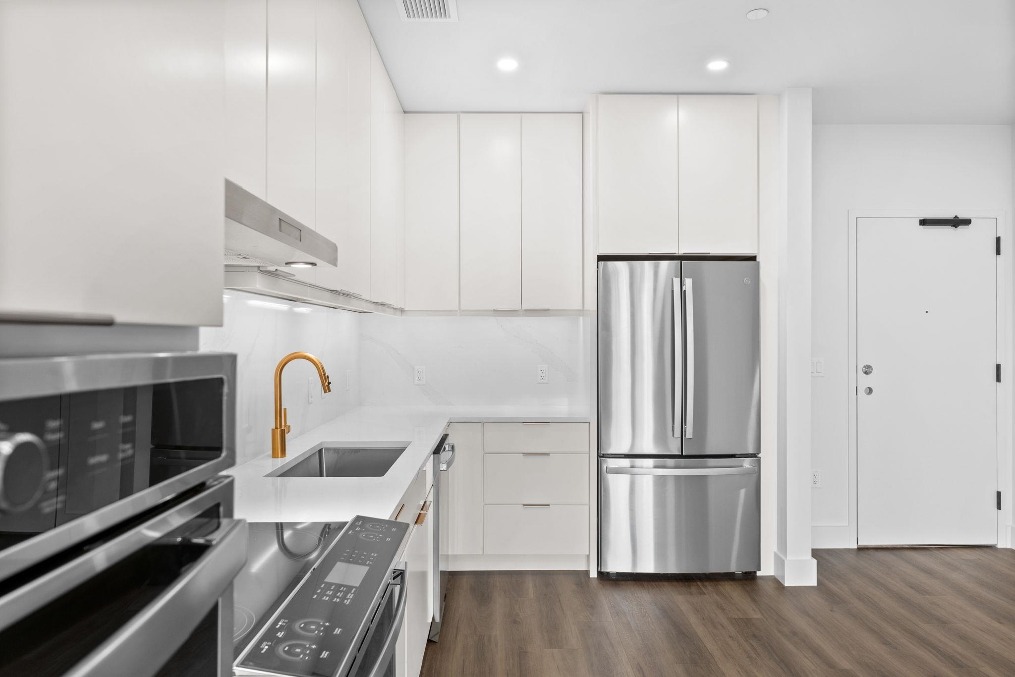 125 Cambrian Way 608