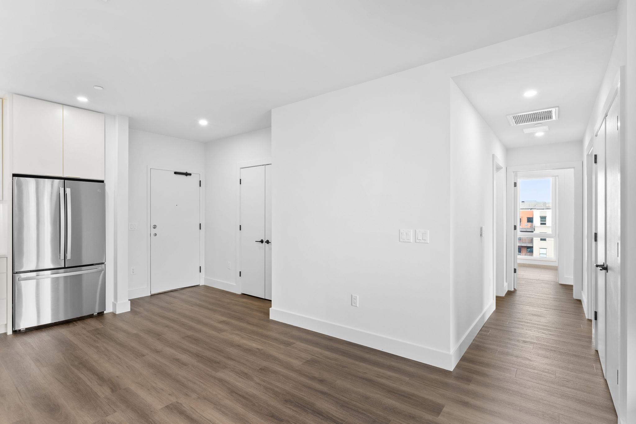 125 Cambrian Way 608