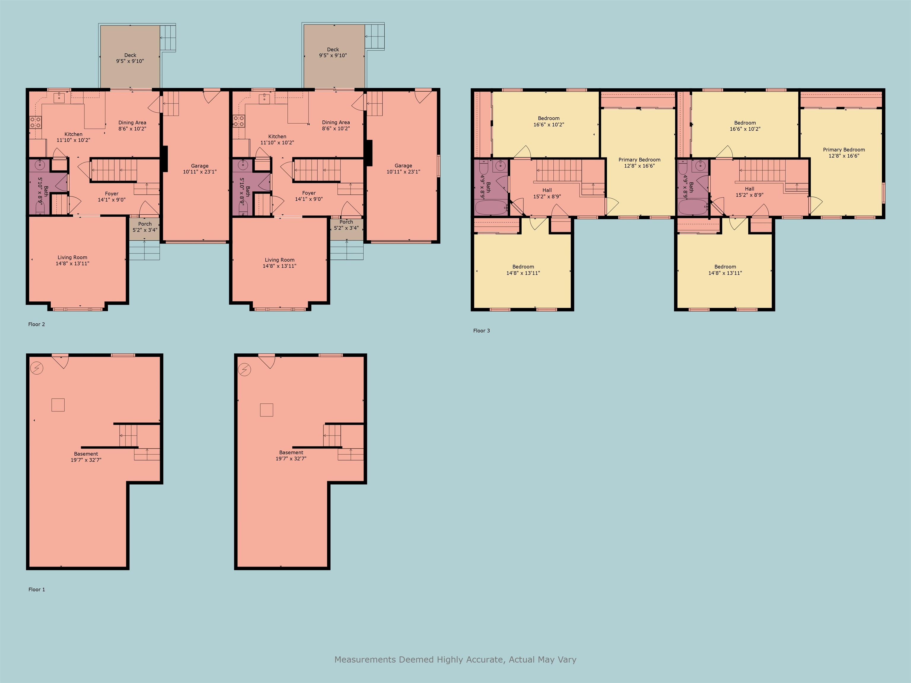 Fremont, New Hampshire 03044, United States, 9 Bedrooms Bedrooms, ,6 BathroomsBathrooms,Residential,Pending,128203