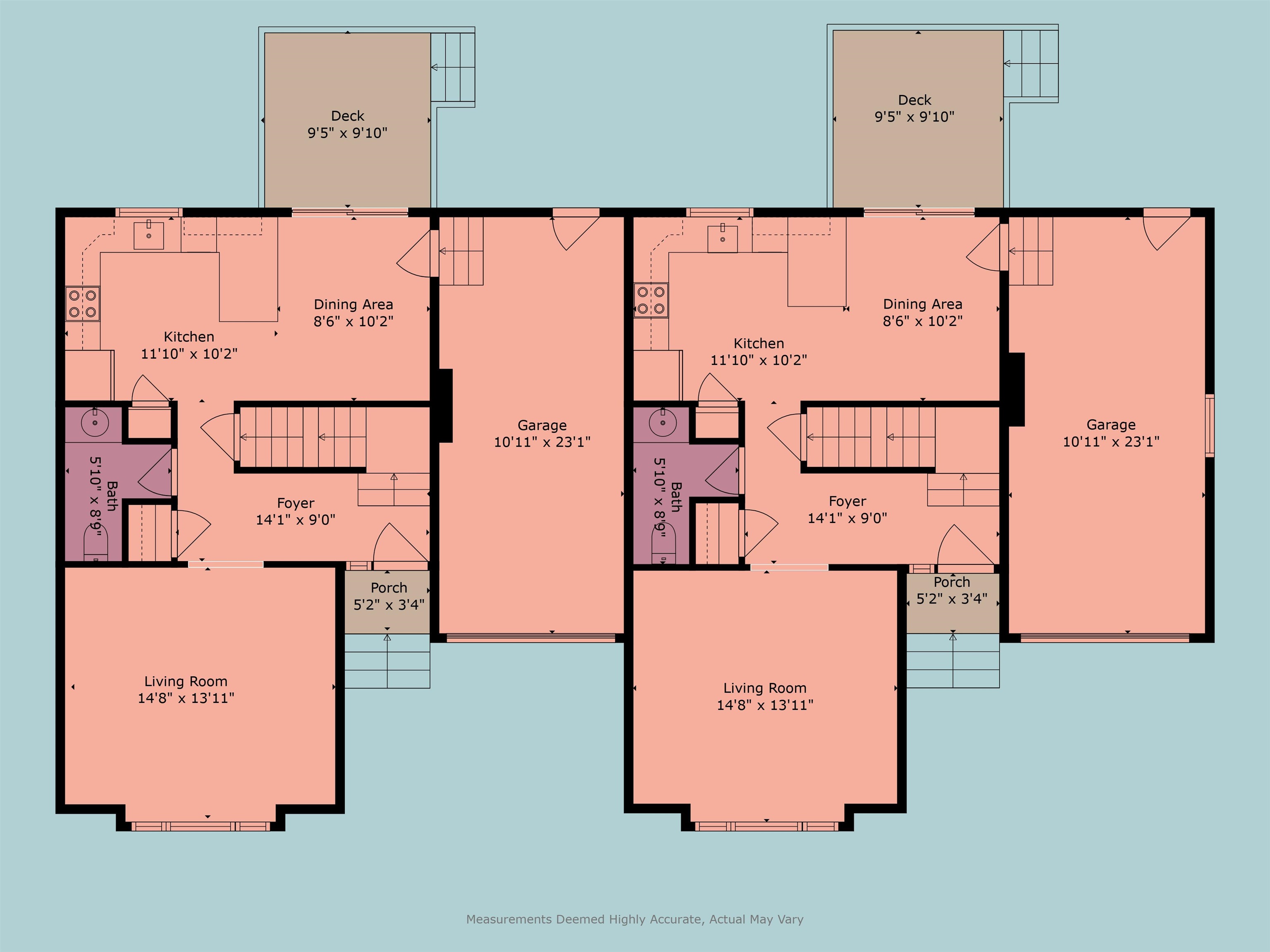 Fremont, New Hampshire 03044, United States, 9 Bedrooms Bedrooms, ,6 BathroomsBathrooms,Residential,Pending,128203