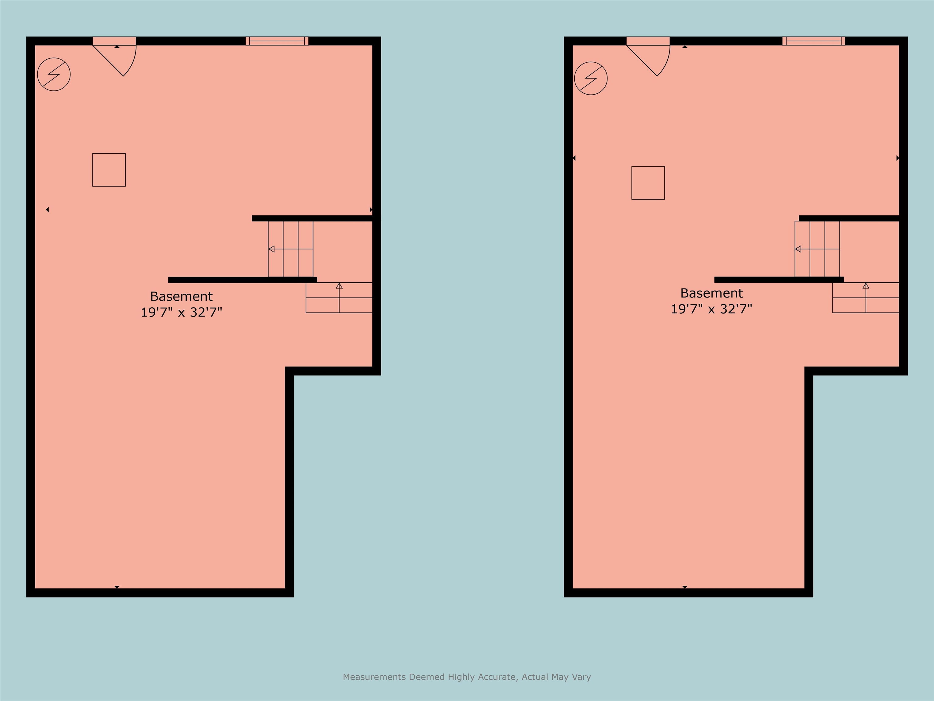 Fremont, New Hampshire 03044, United States, 9 Bedrooms Bedrooms, ,6 BathroomsBathrooms,Residential,Pending,128203