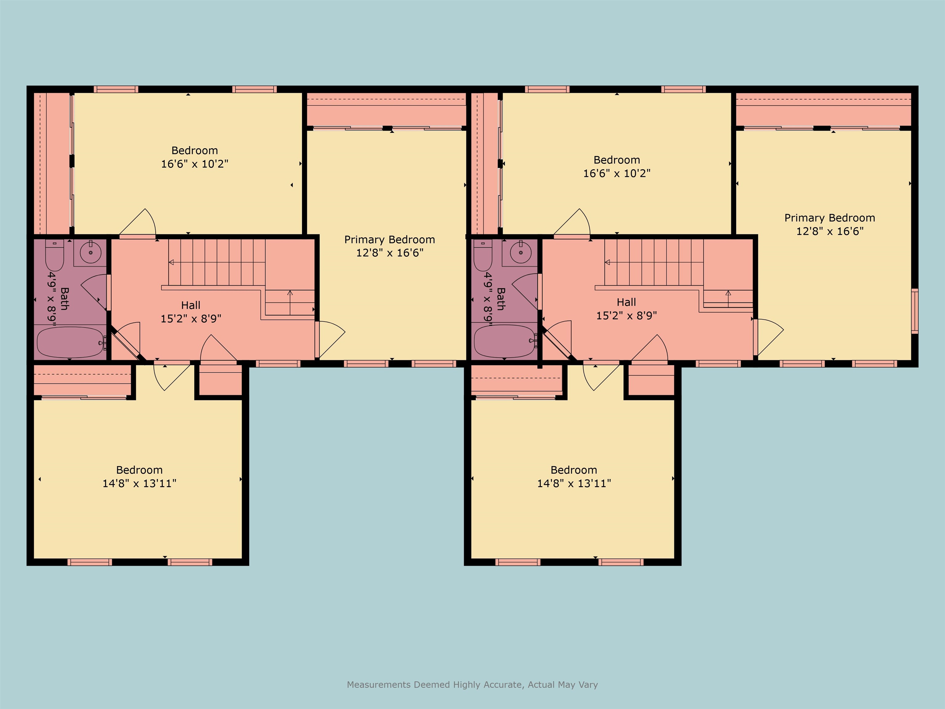 Fremont, New Hampshire 03044, United States, 9 Bedrooms Bedrooms, ,6 BathroomsBathrooms,Residential,Pending,128203