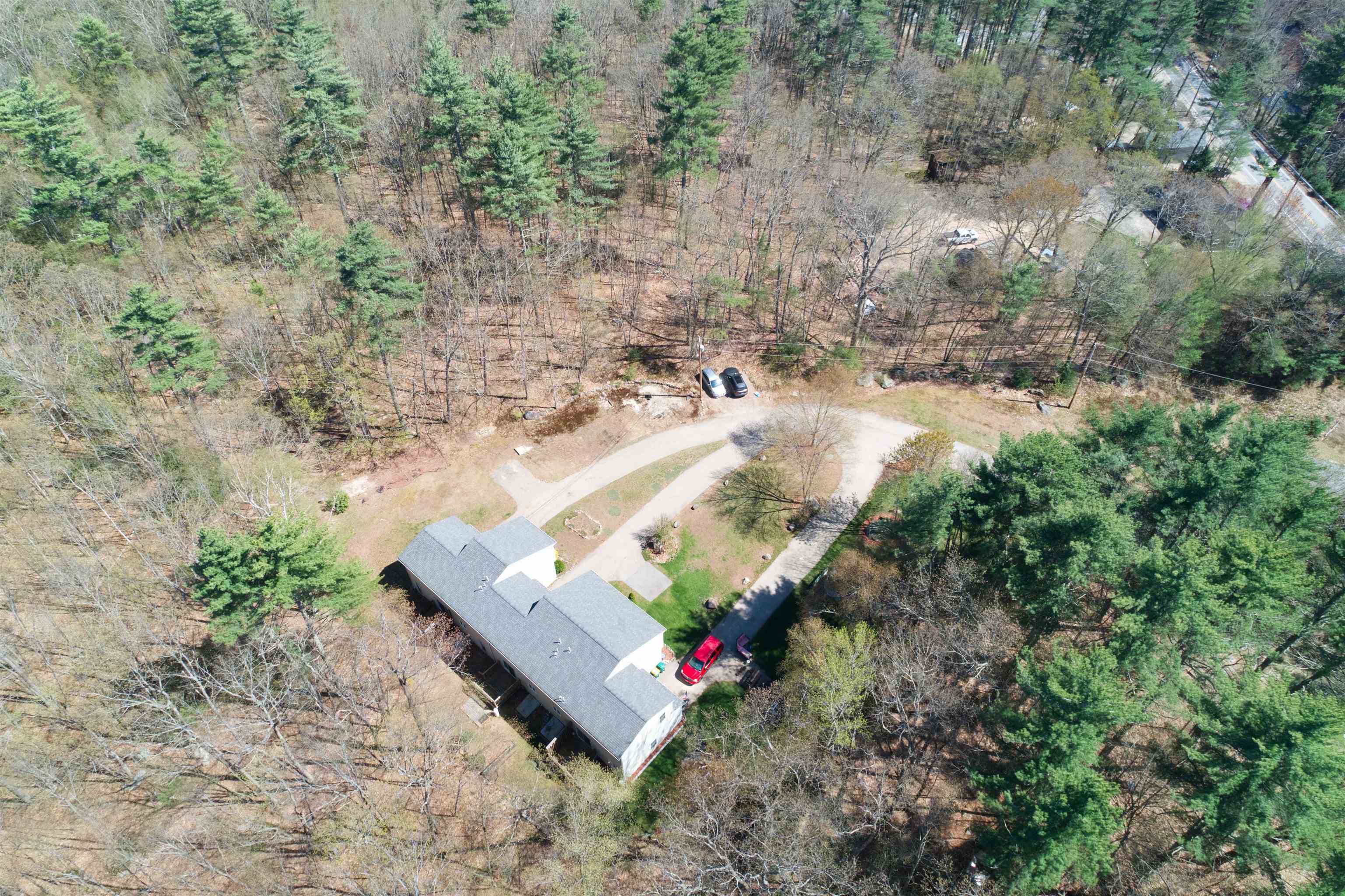 Fremont, New Hampshire 03044, United States, 9 Bedrooms Bedrooms, ,6 BathroomsBathrooms,Residential,Pending,128203