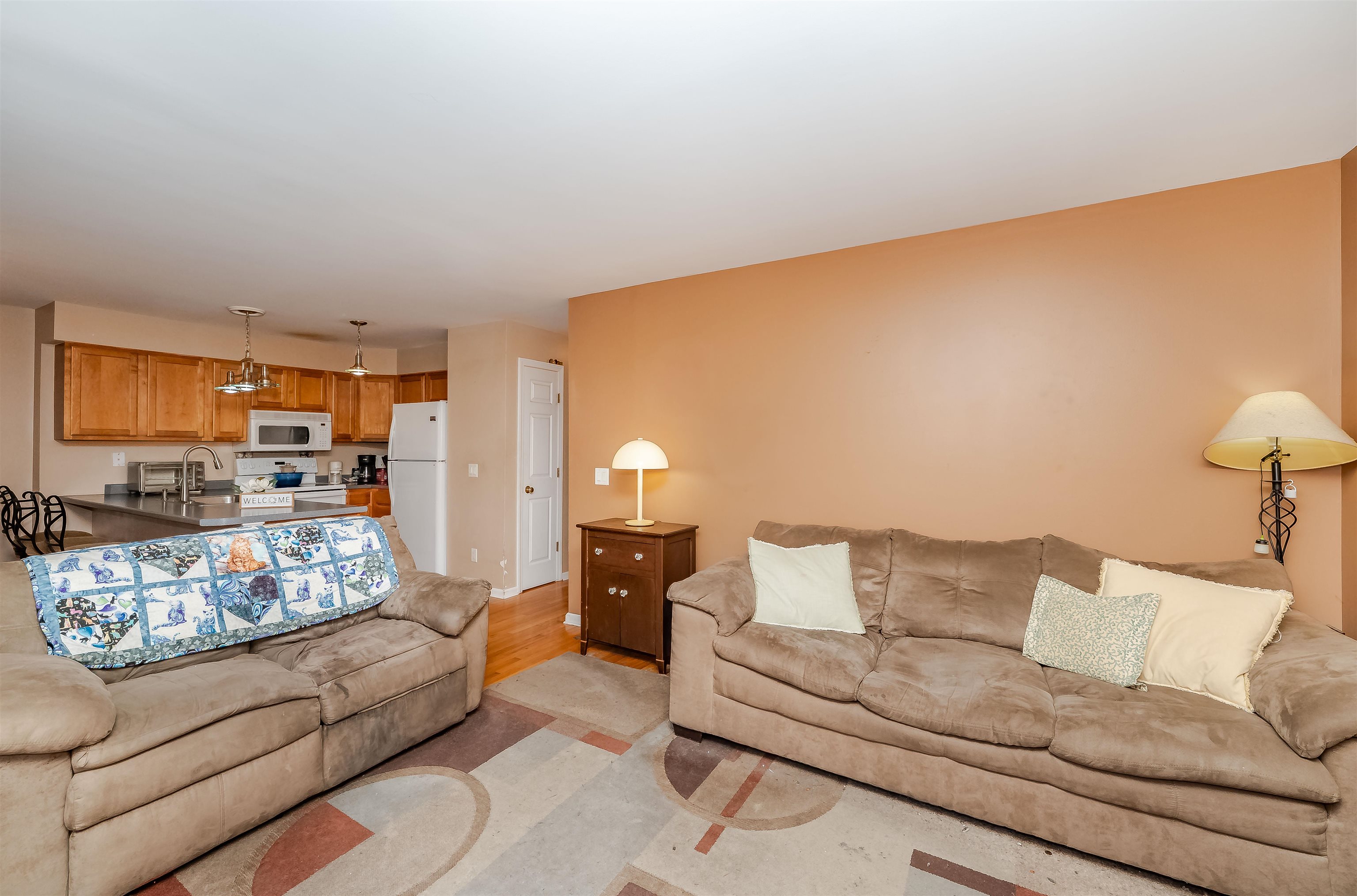 1465 Hooksett Road 1003