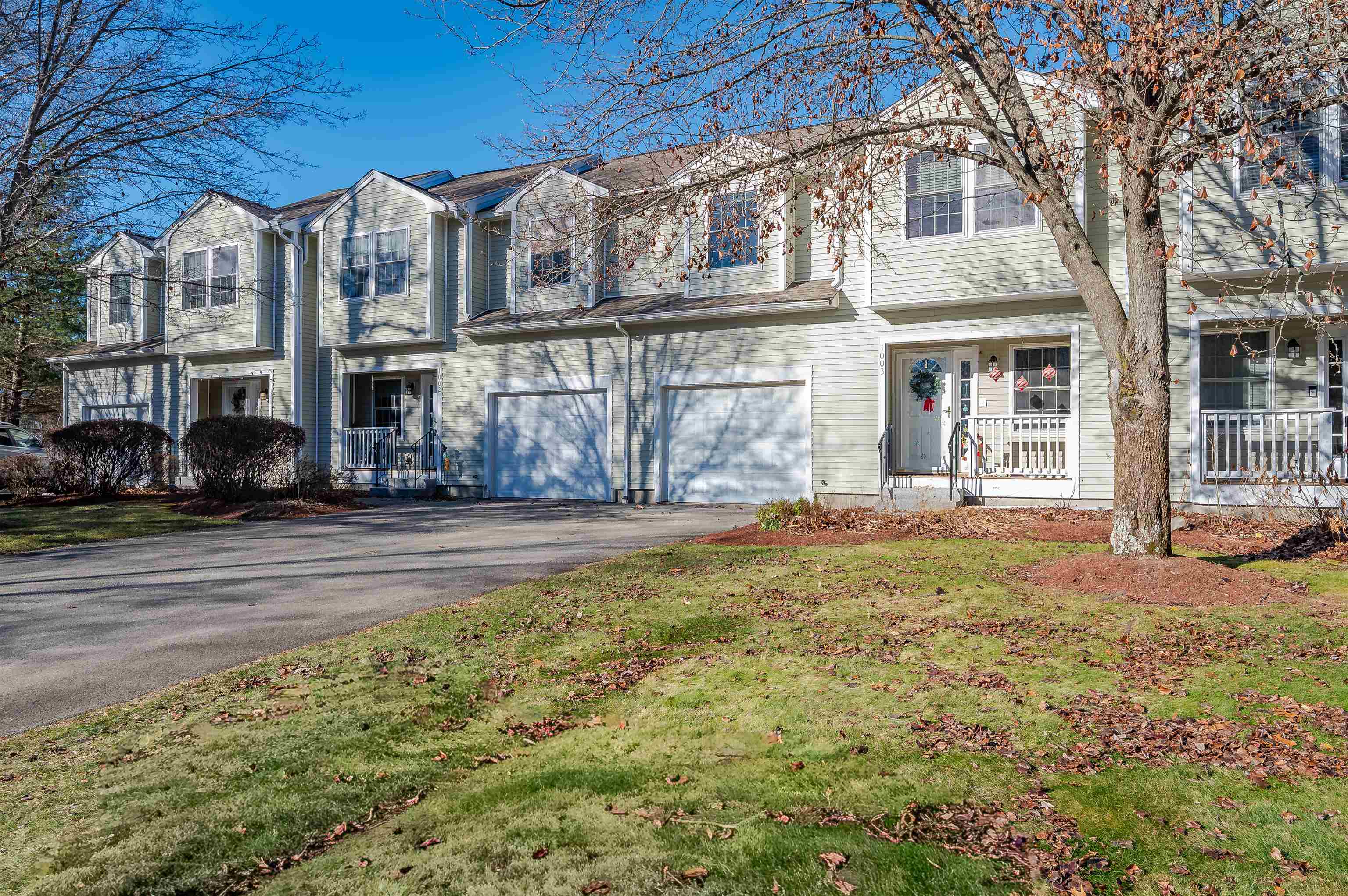 1465 Hooksett Road 1003