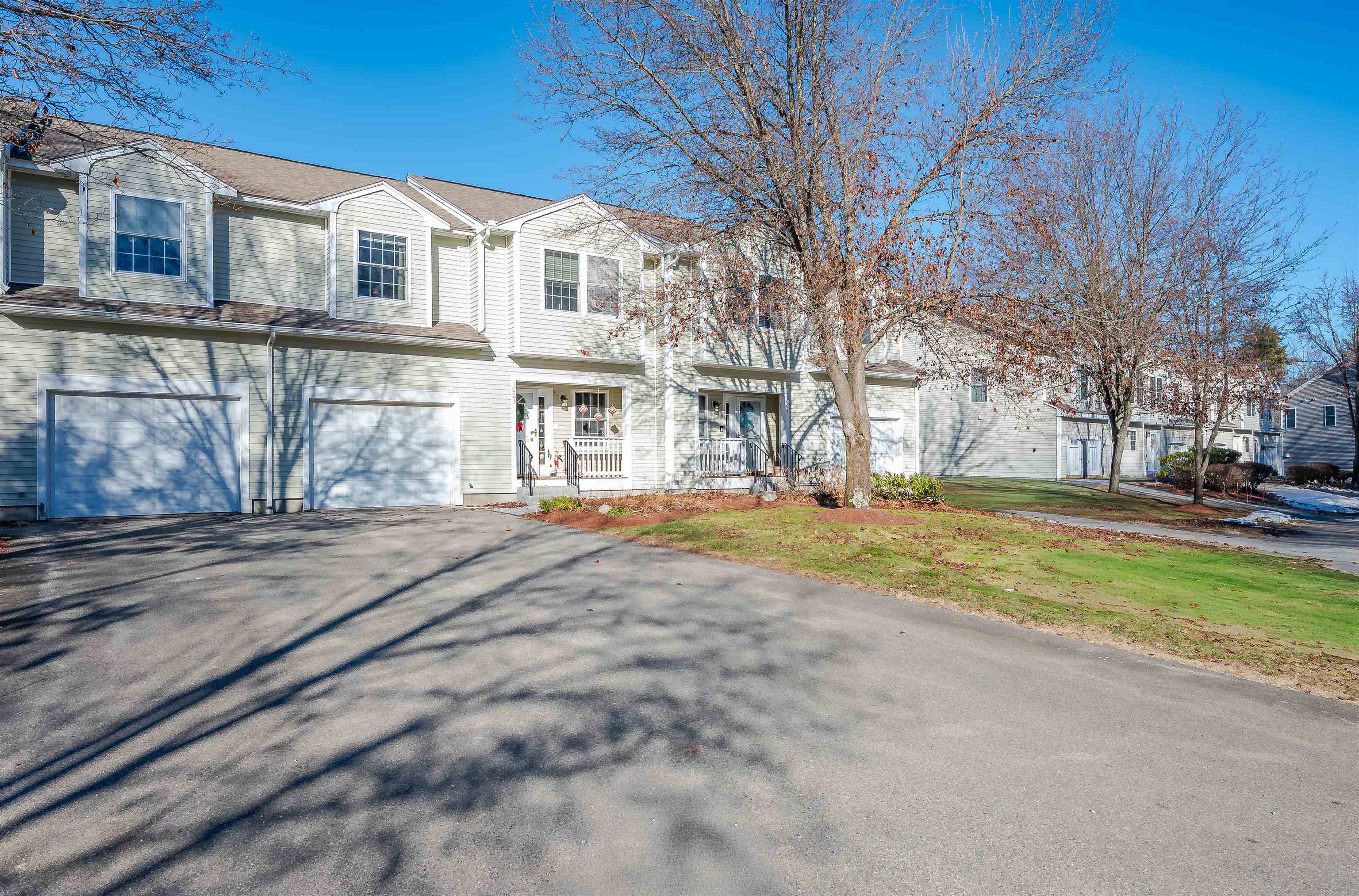 1465 Hooksett Road 1003