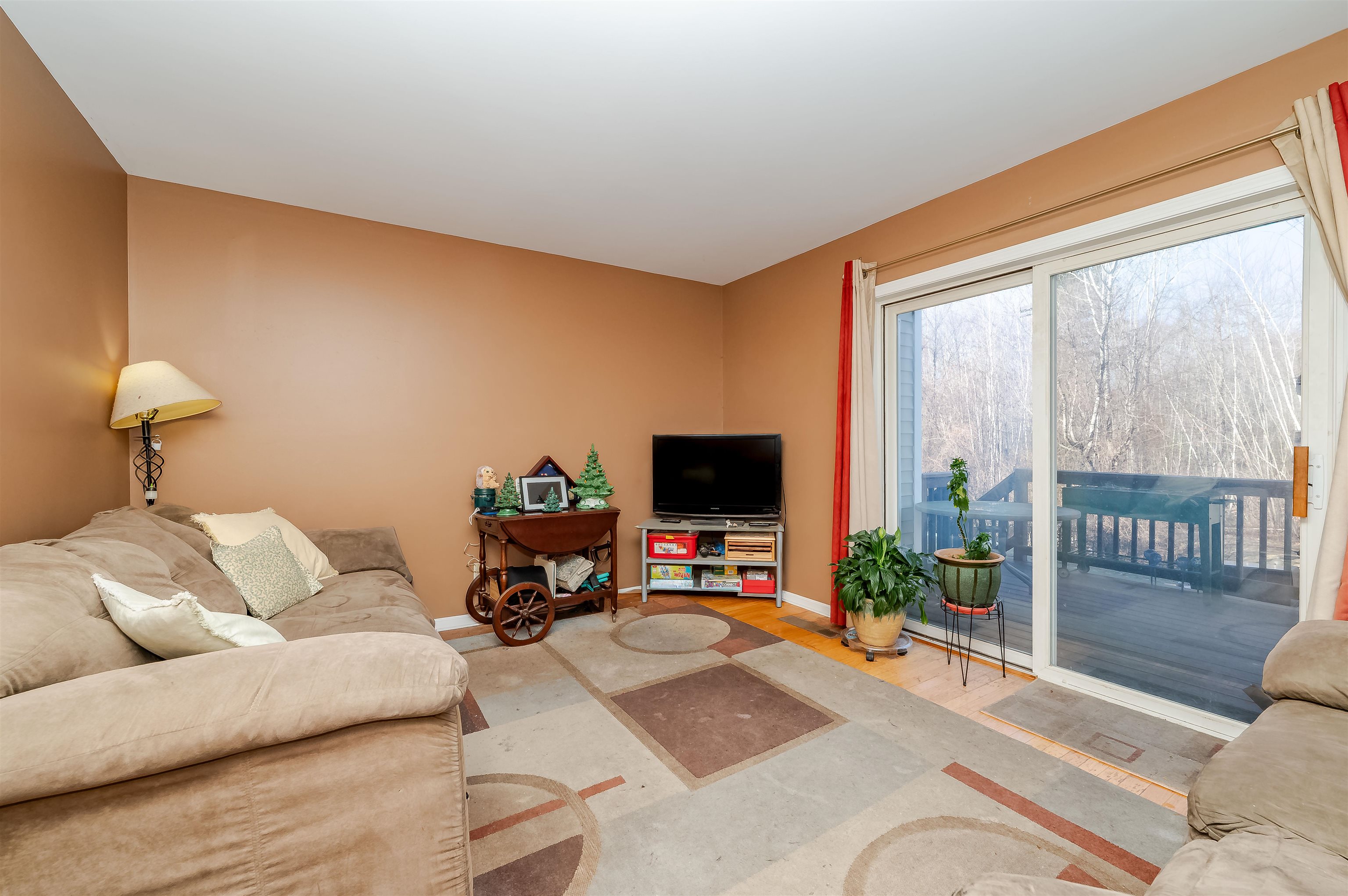 1465 Hooksett Road 1003