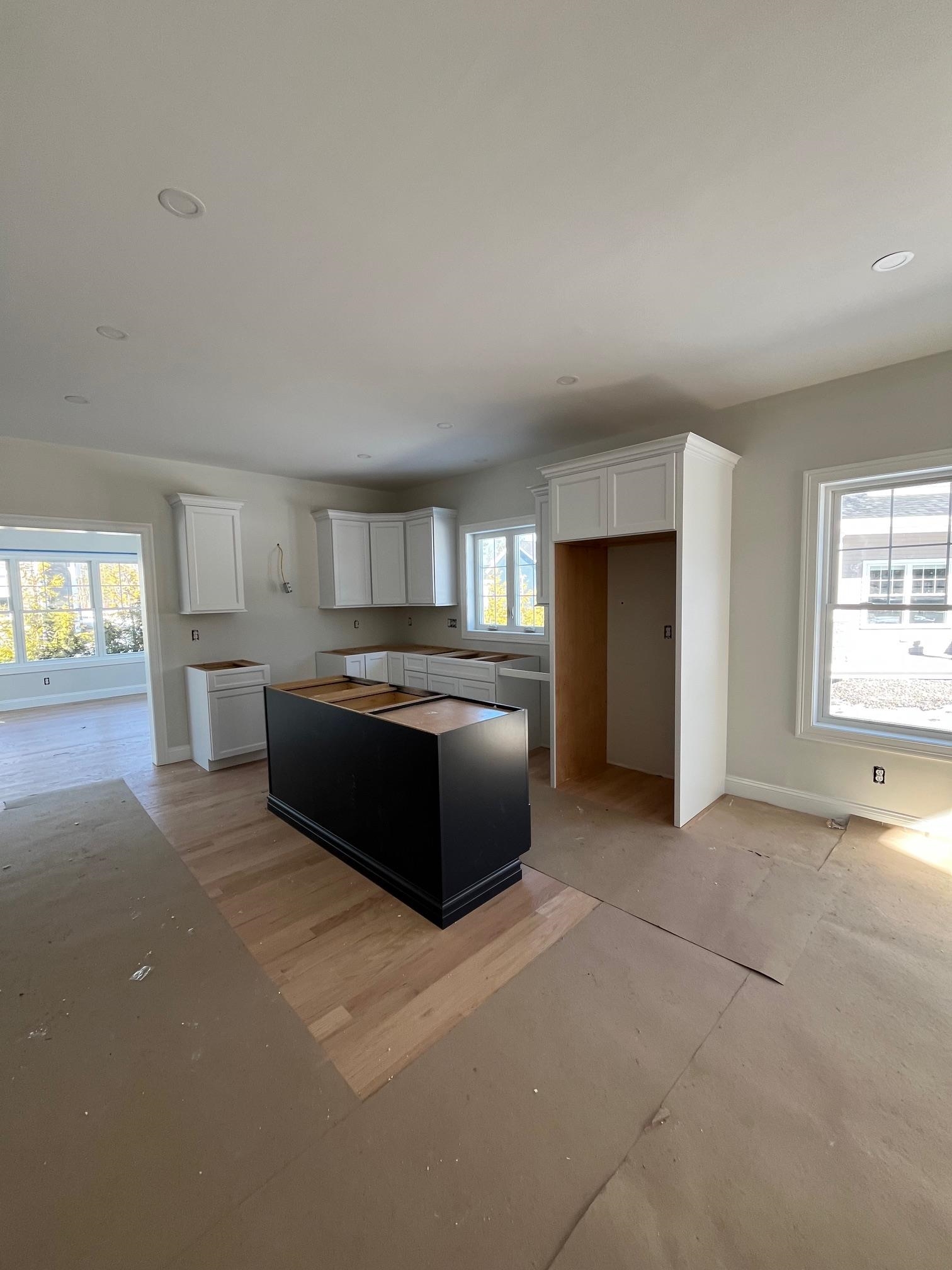 9 Kinsman Lane