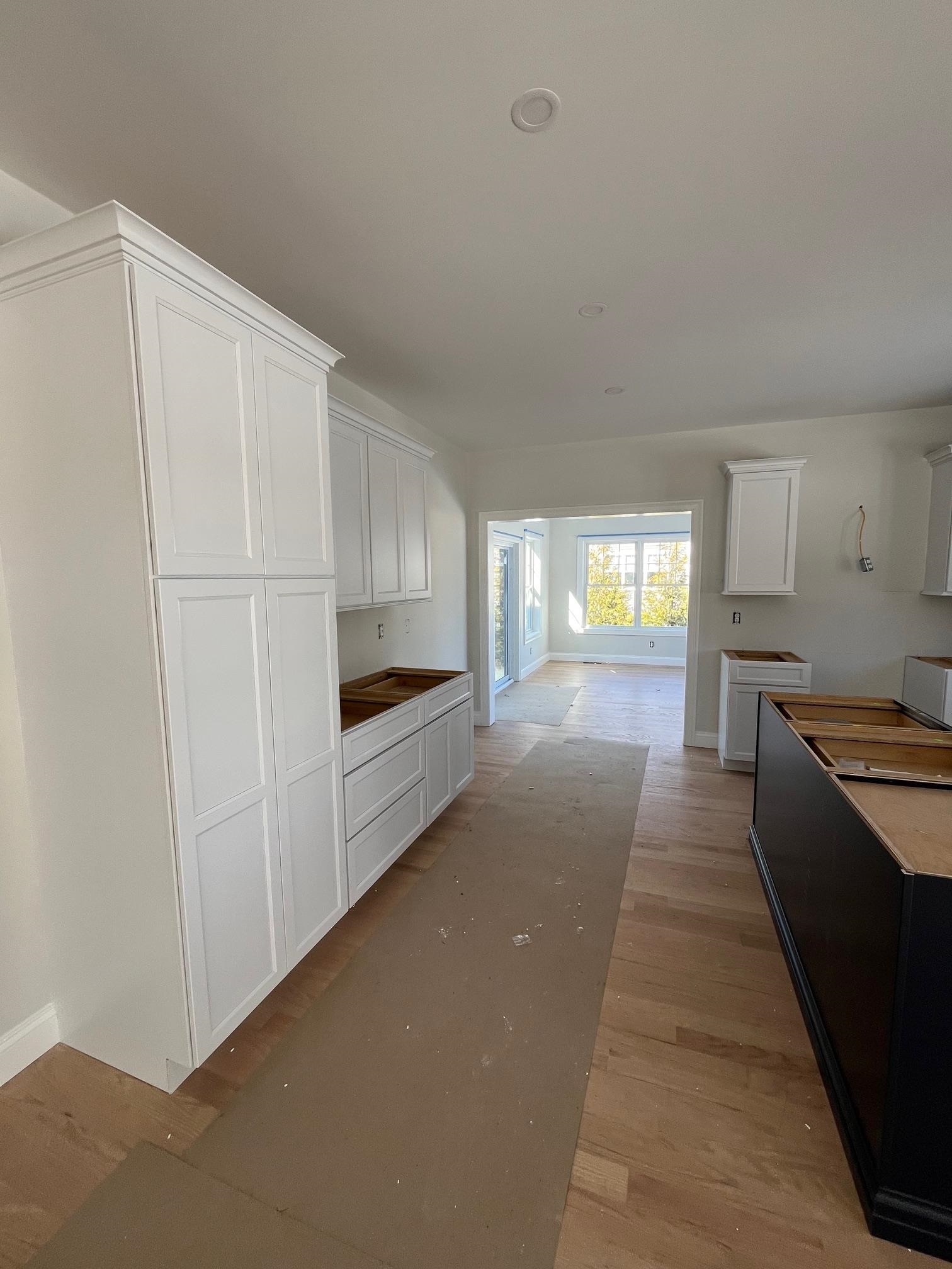 9 Kinsman Lane