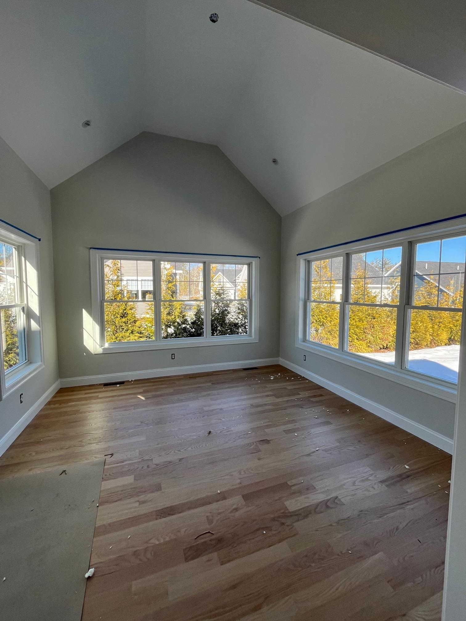 9 Kinsman Lane