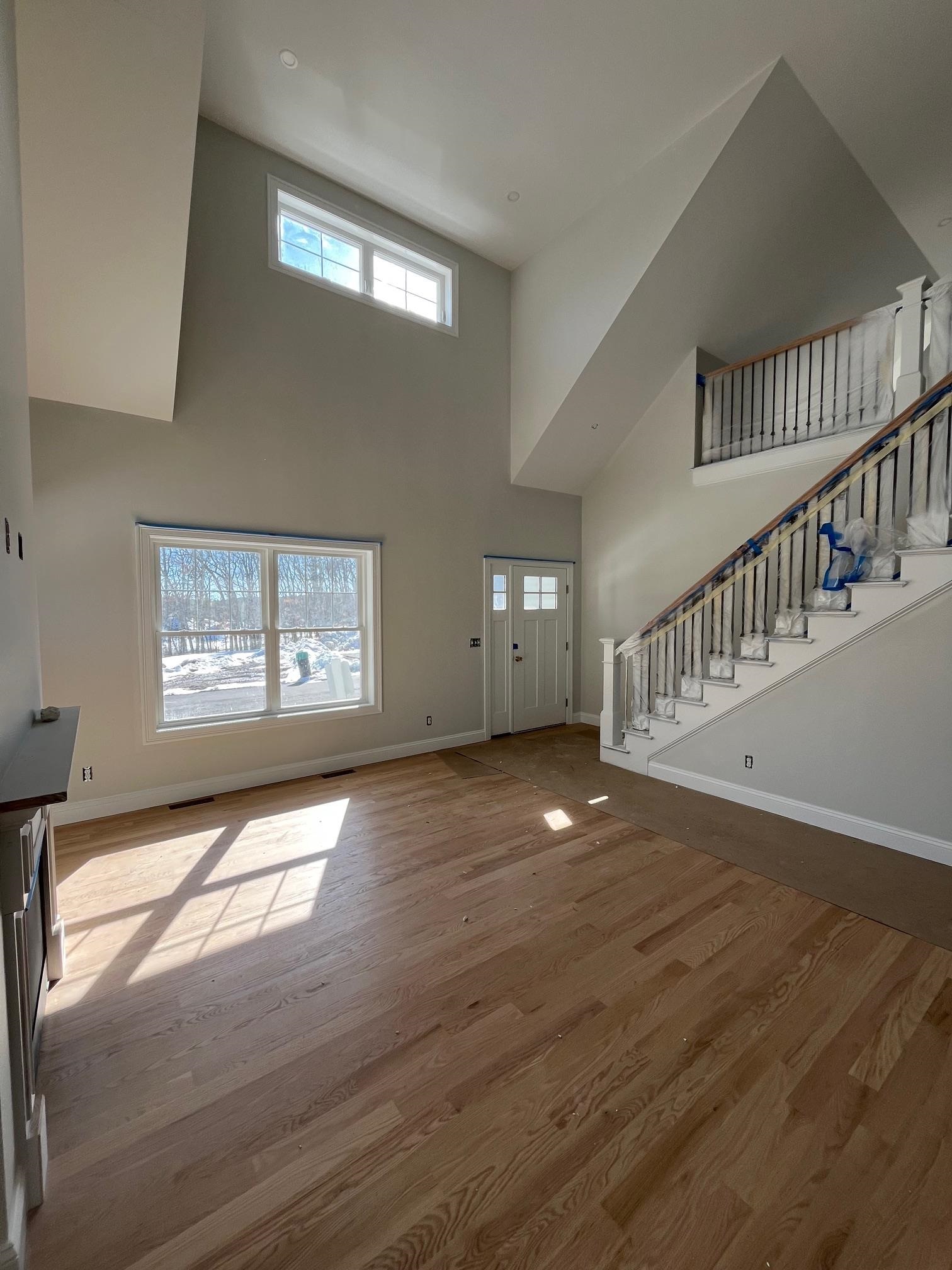 9 Kinsman Lane