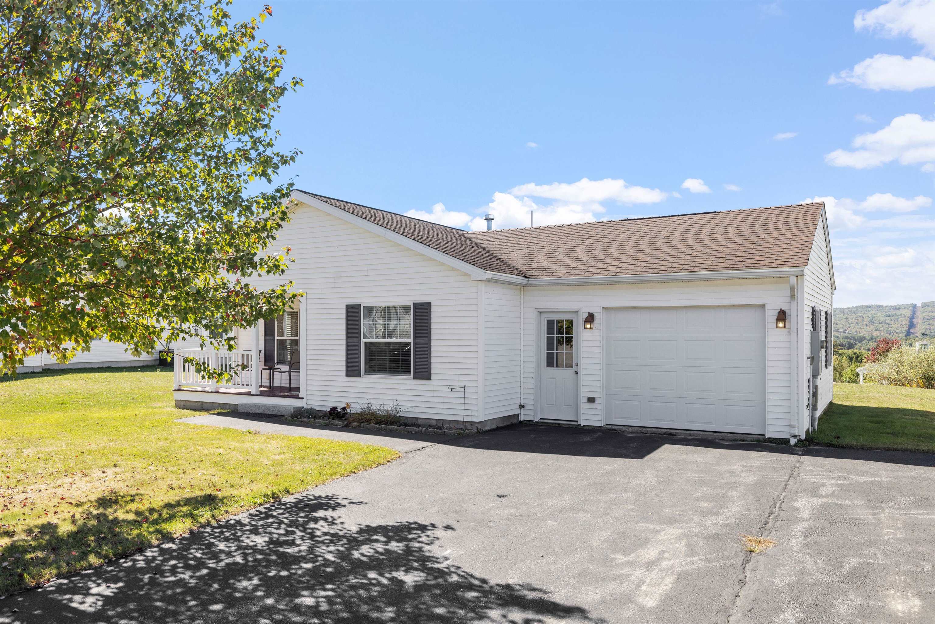 6 Morning Glory Drive