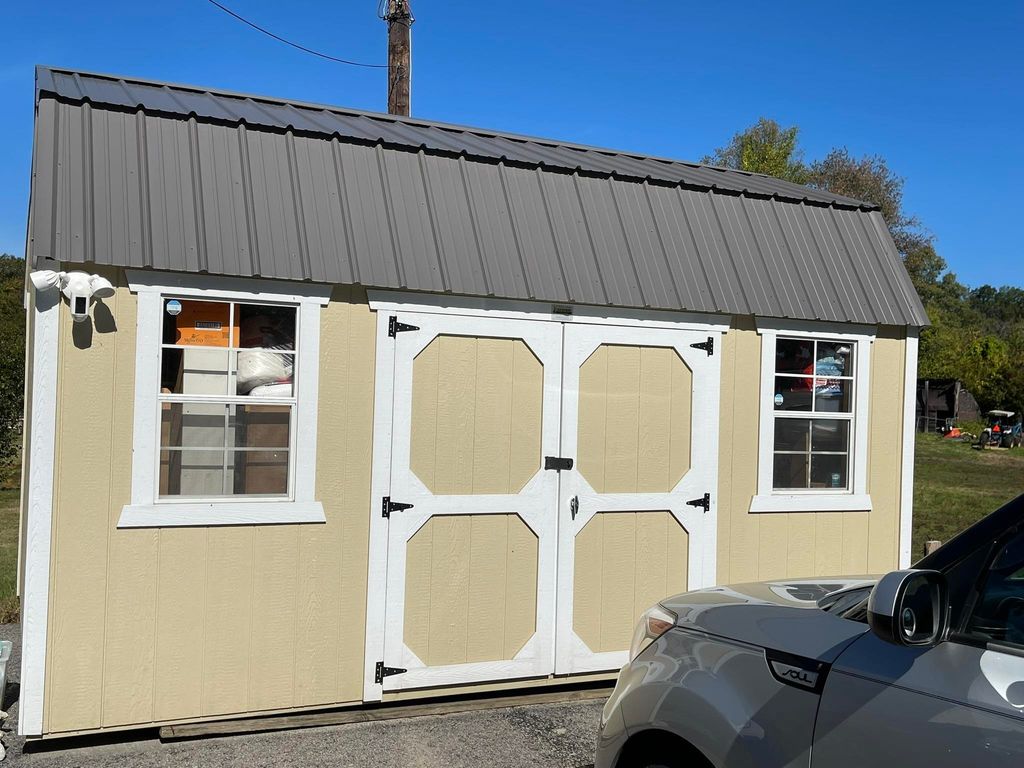 Photo of 19 Back Ashuelot Road, Winchester, NH 03470 (MLS # 5086470)