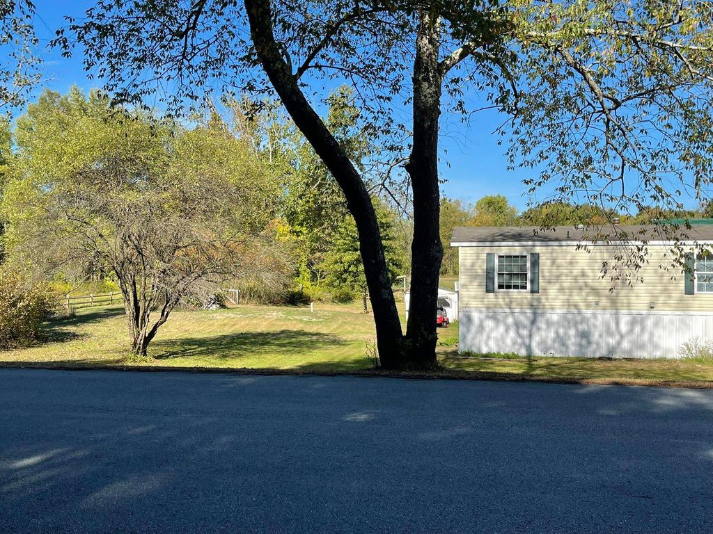 Photo of 19 Back Ashuelot Road, Winchester, NH 03470 (MLS # 5086470)