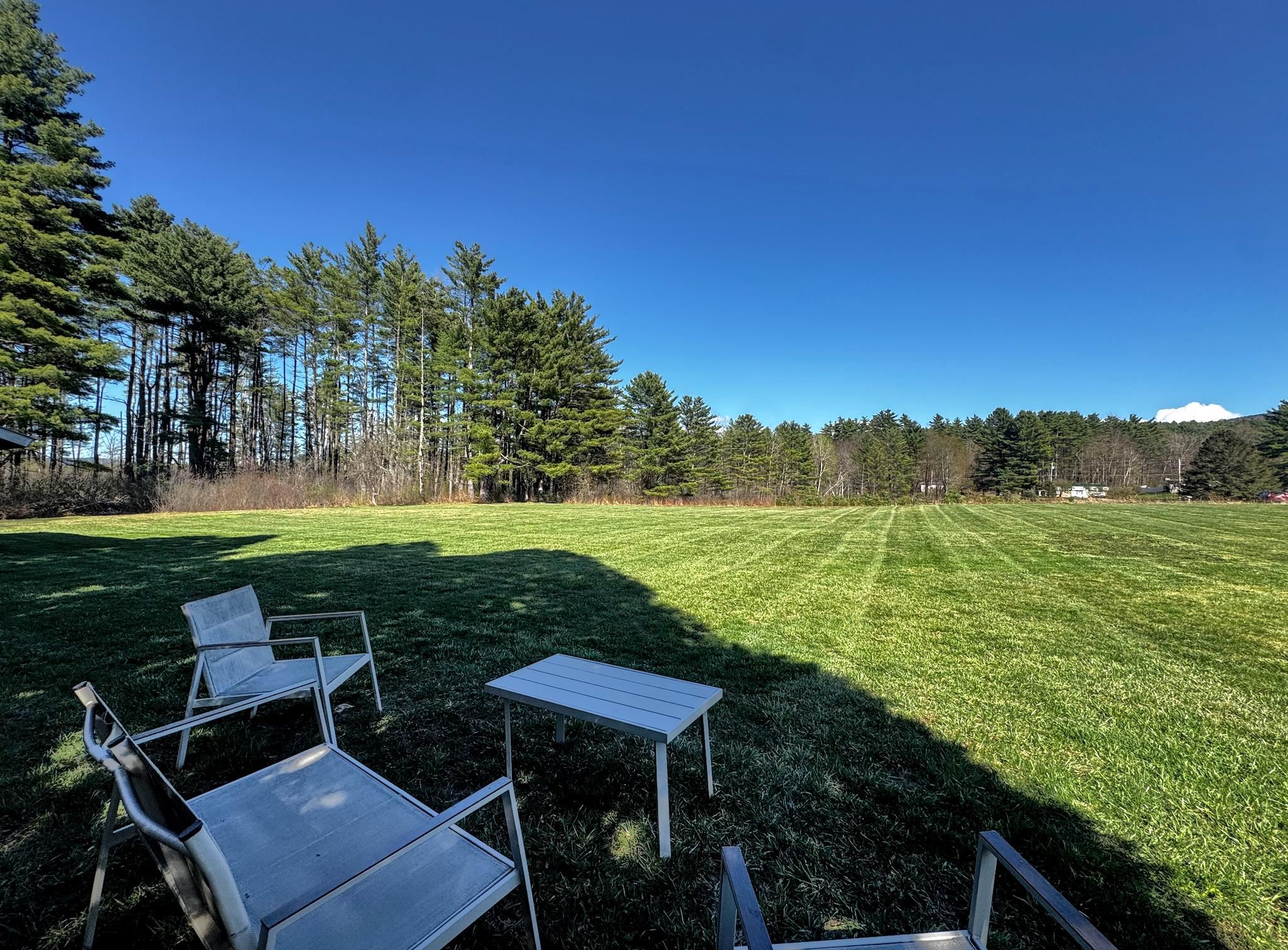 105 Schoolhouse Road