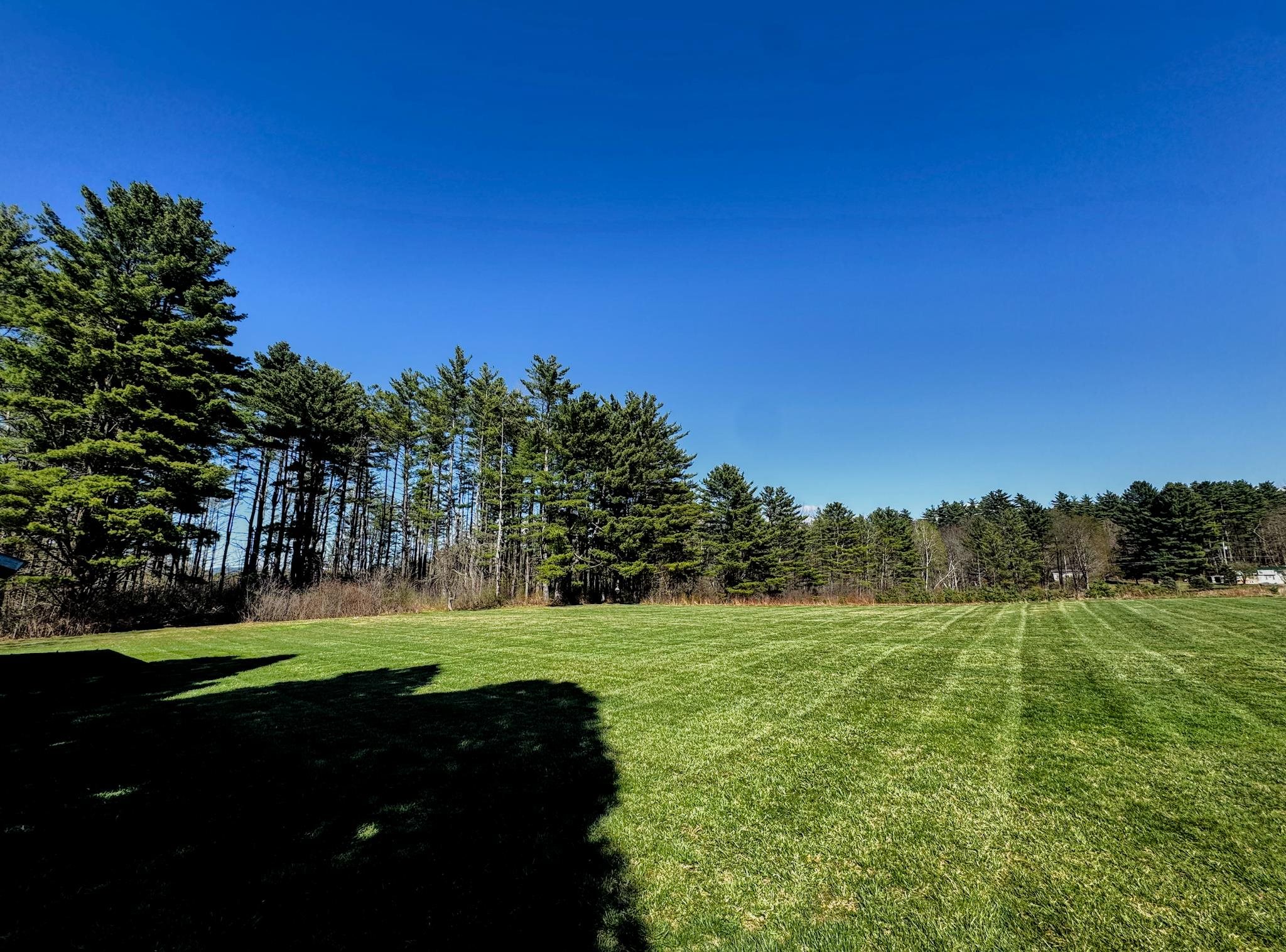 105 Schoolhouse Road