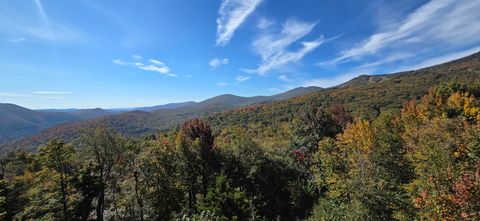 719 Roundabout Road Killington VT 05751