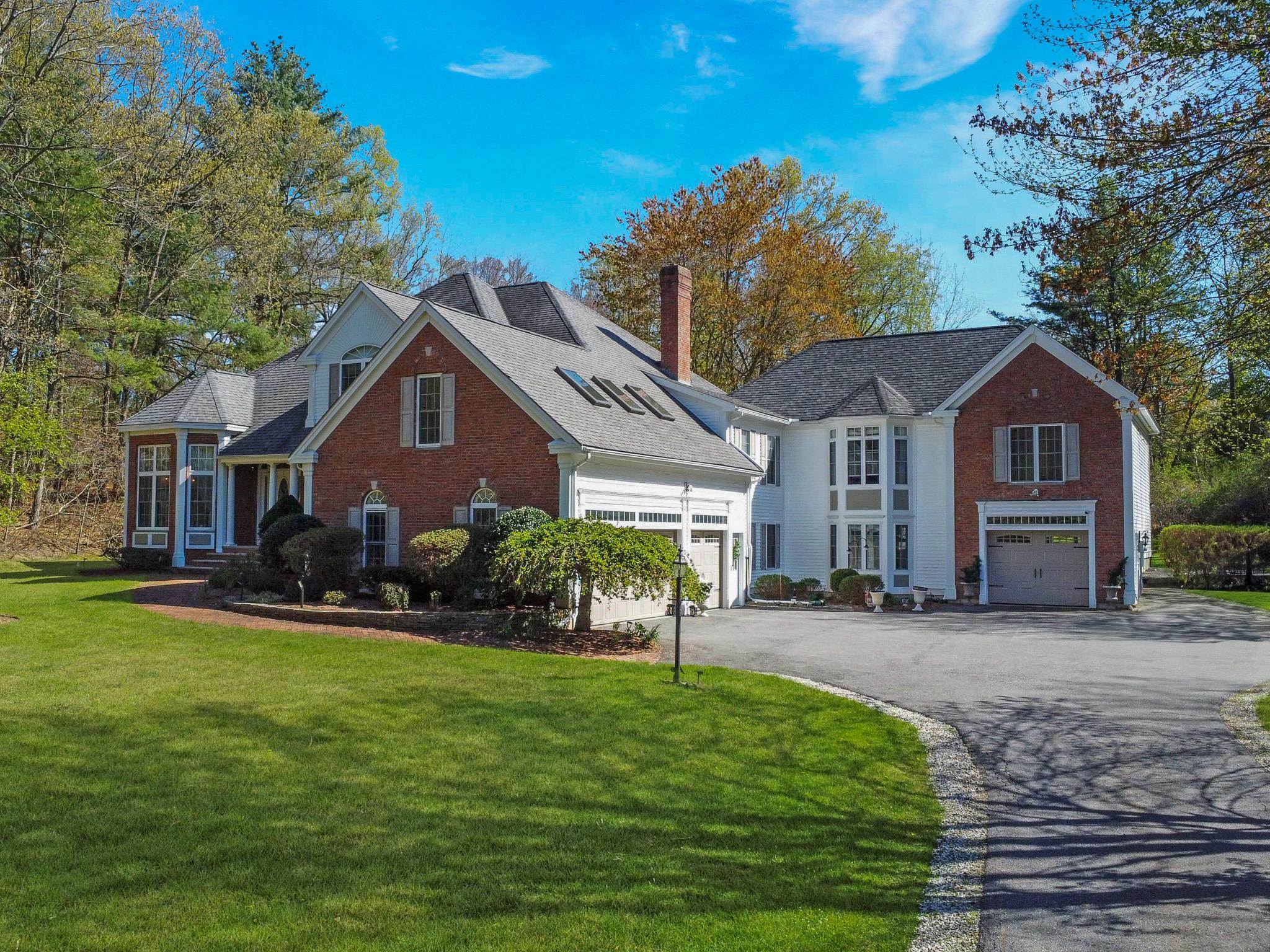 37 Brady Avenue