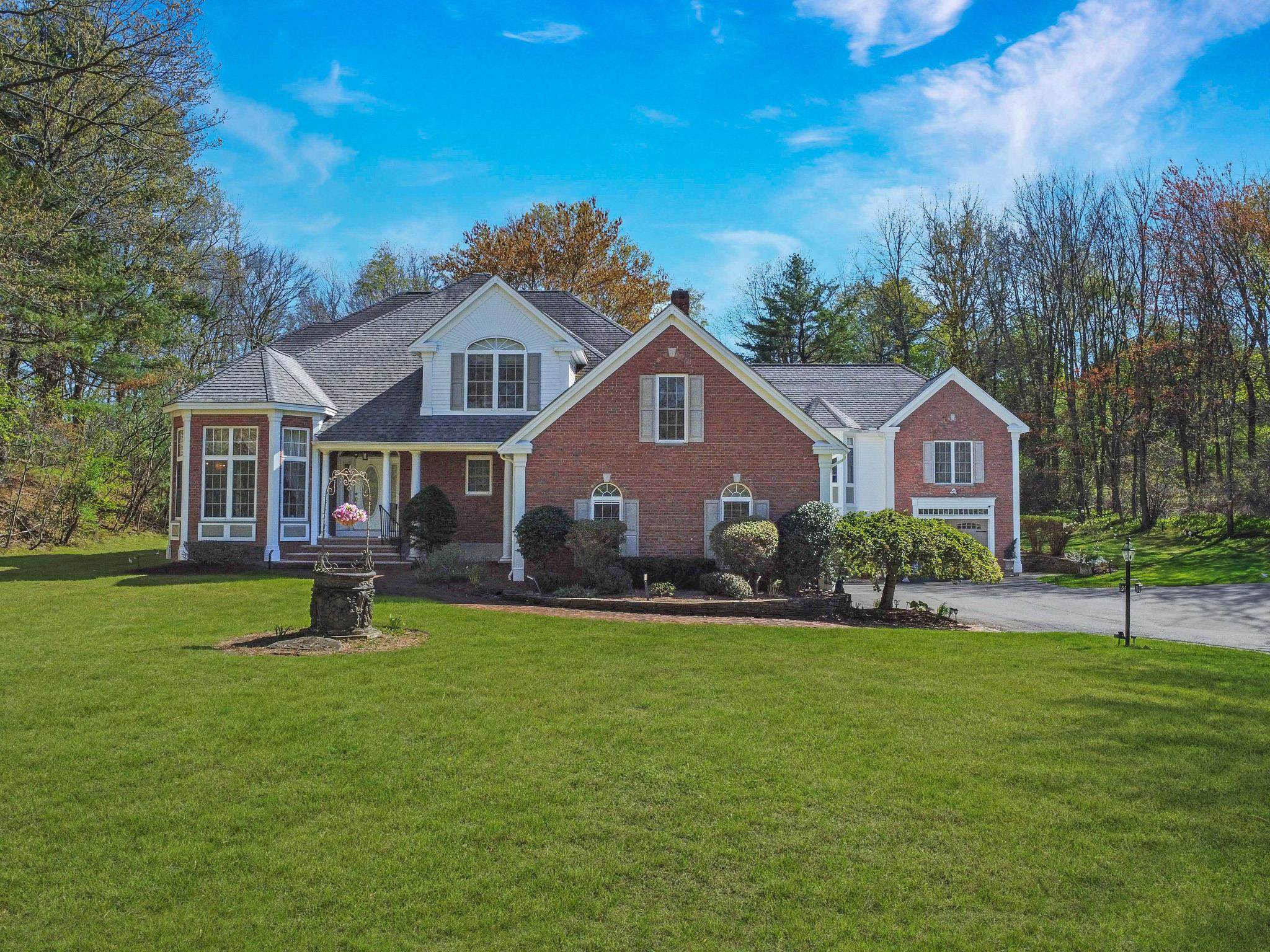 37 Brady Avenue