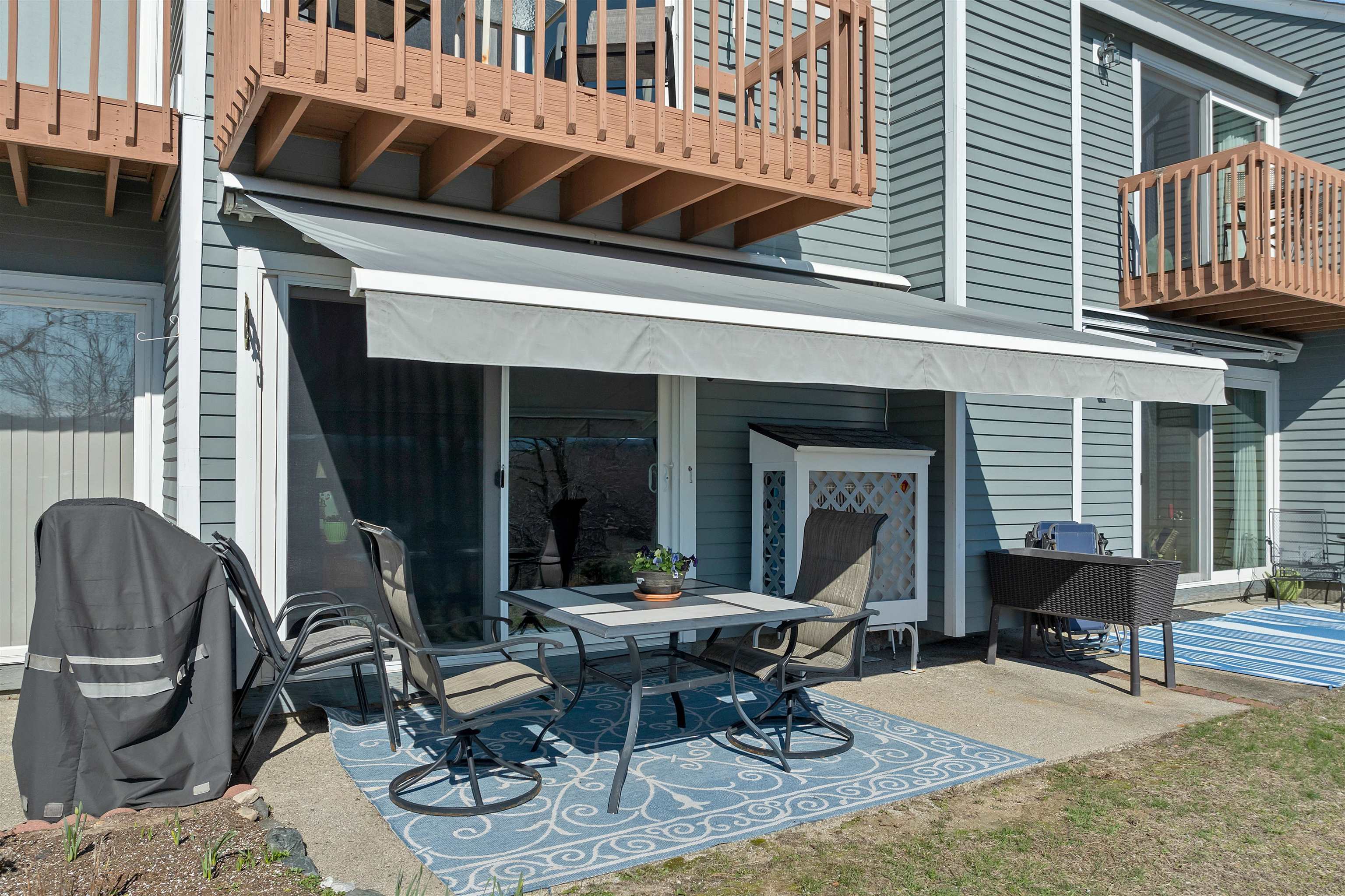 24 Circle Drive 26