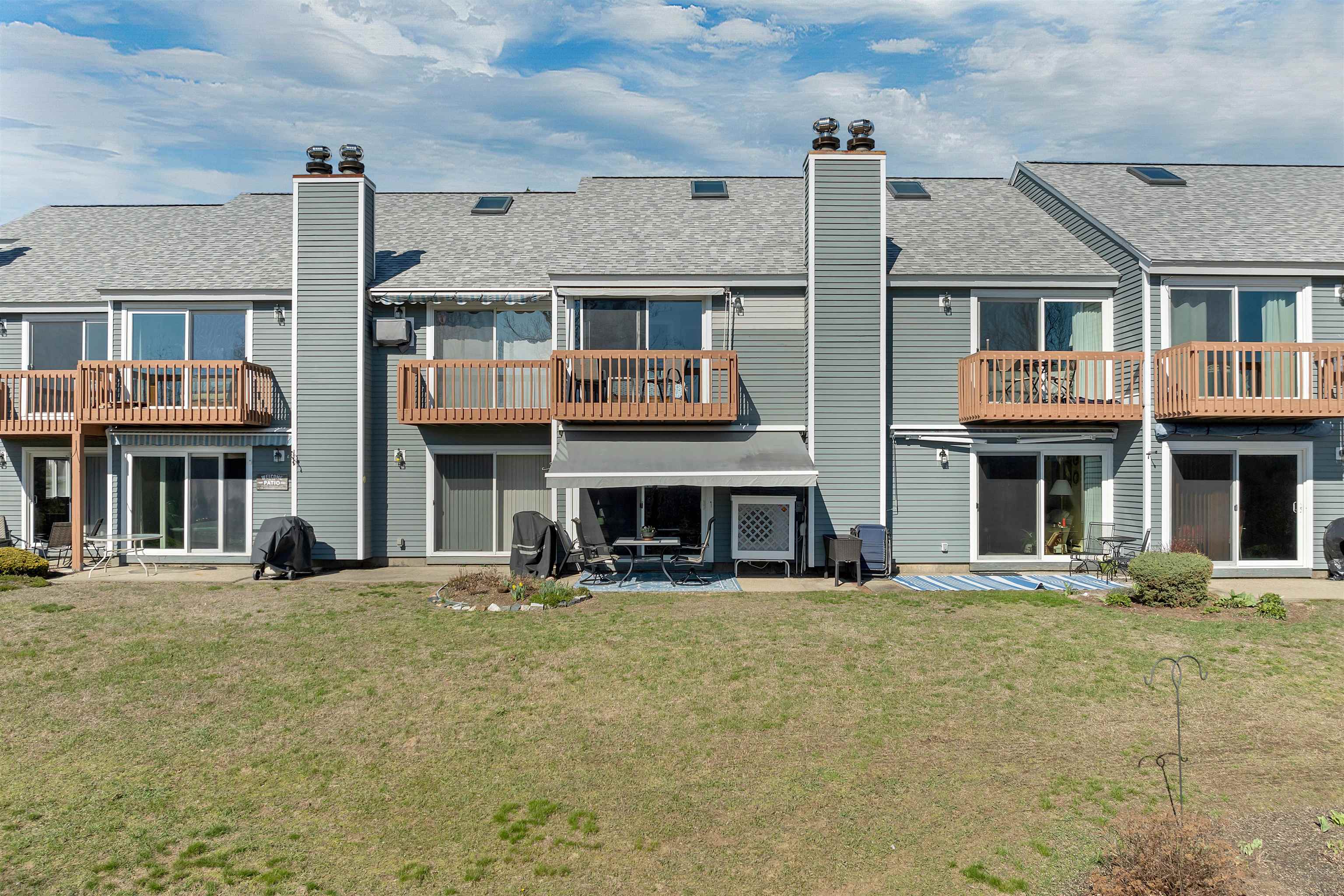 24 Circle Drive 26