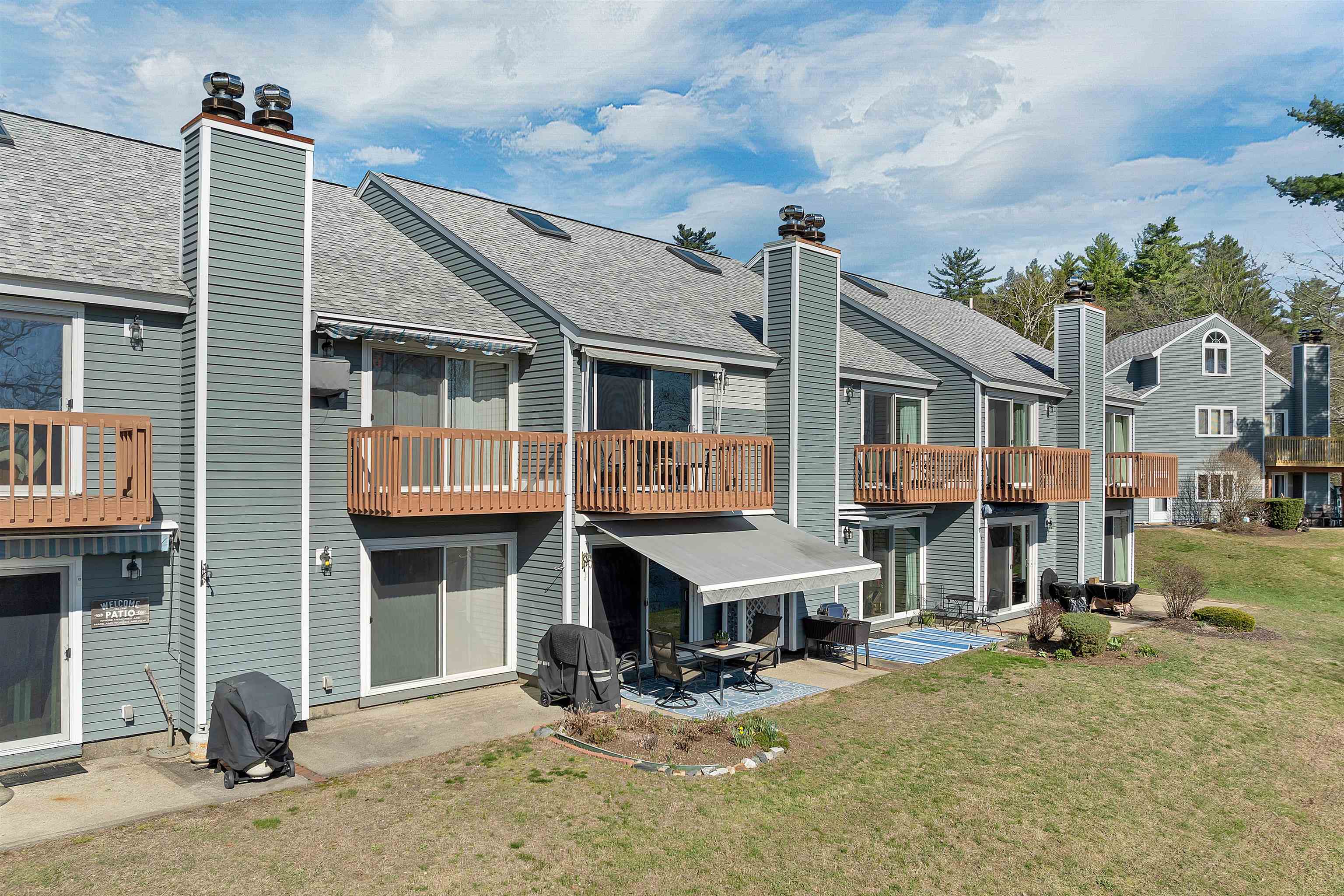 24 Circle Drive 26