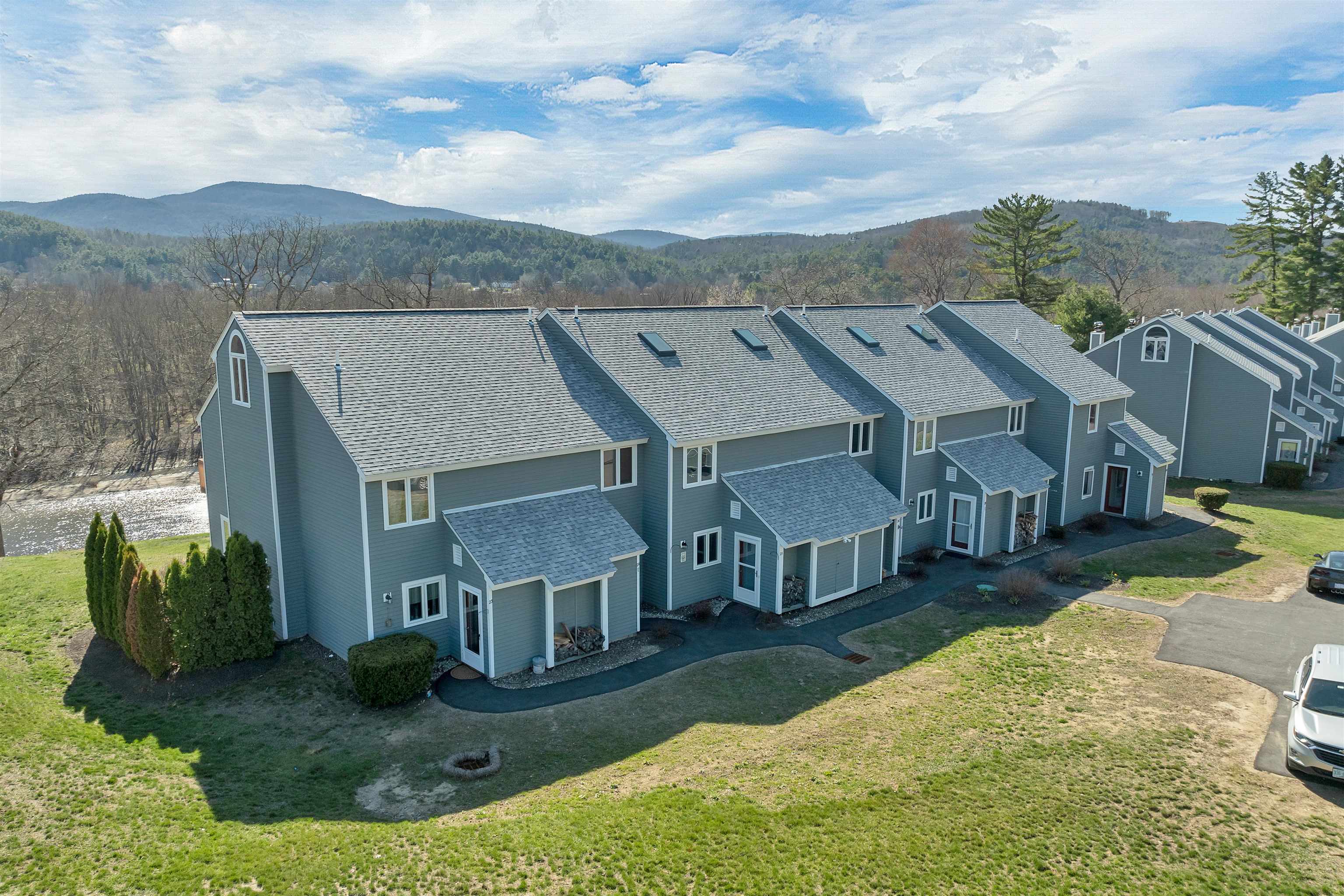 24 Circle Drive 26