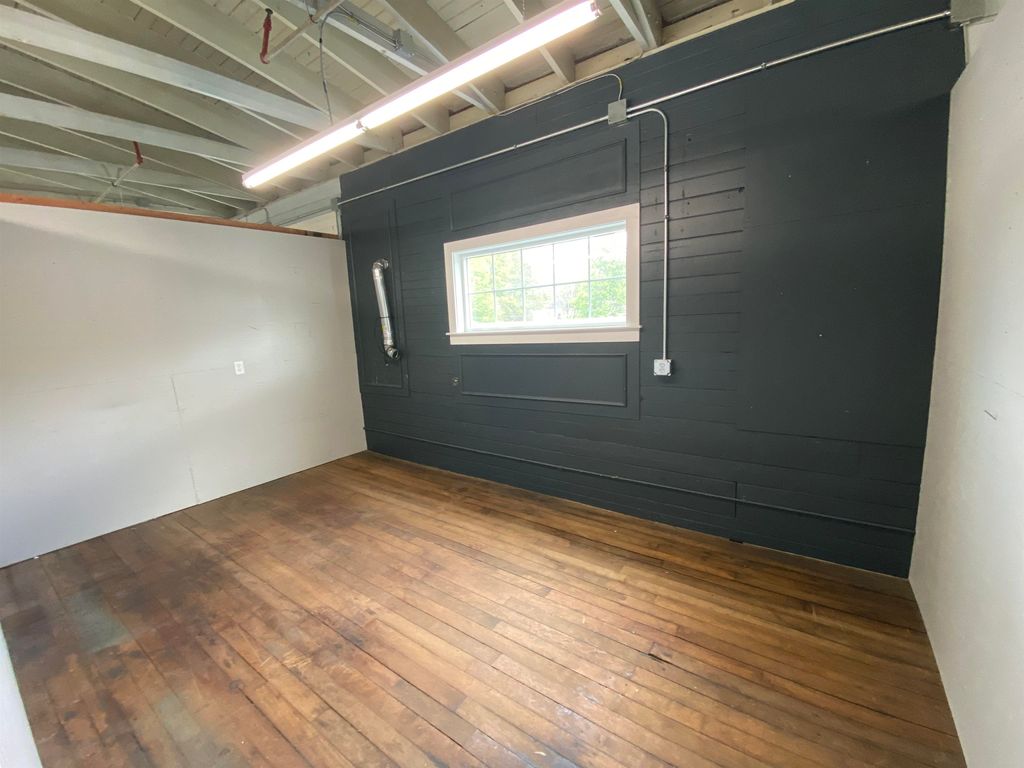 Photo of 1 Rockingham Street #2M, Exeter, NH 03833 (MLS # 5078728)