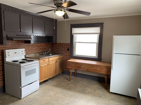 325 Central Street 3 Franklin NH 03235